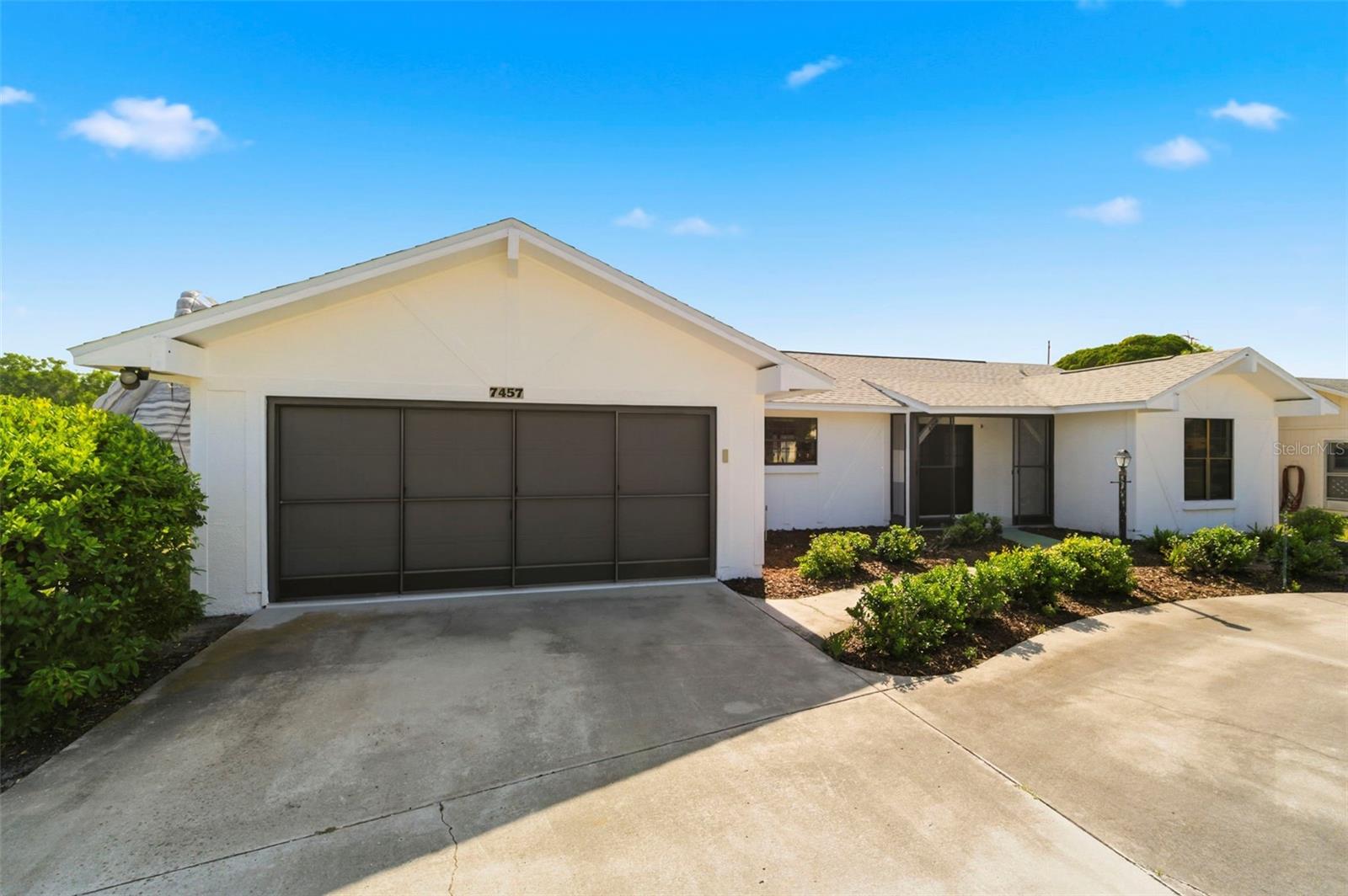 7457 GALLOWAY RD, WEEKI WACHEE, FL — photo 2