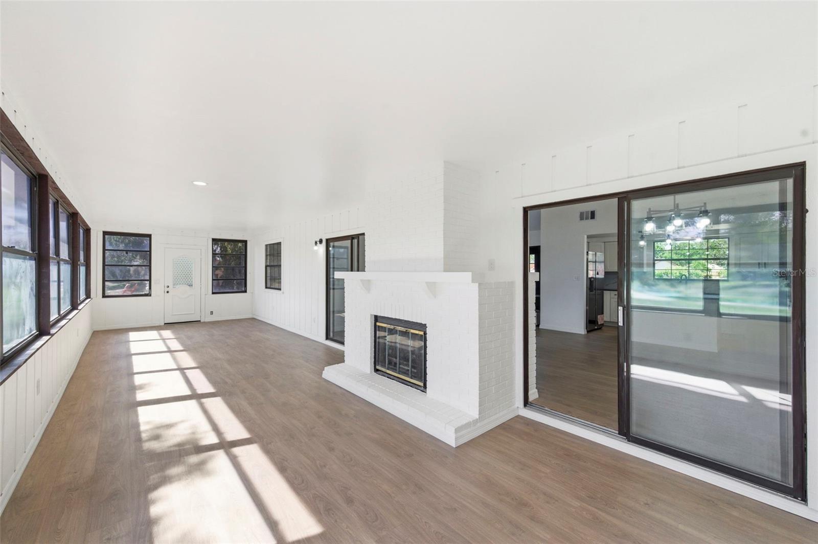 7457 GALLOWAY RD, WEEKI WACHEE, FL — photo 15