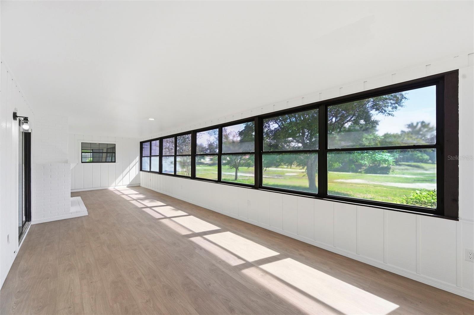 7457 GALLOWAY RD, WEEKI WACHEE, FL — photo 18