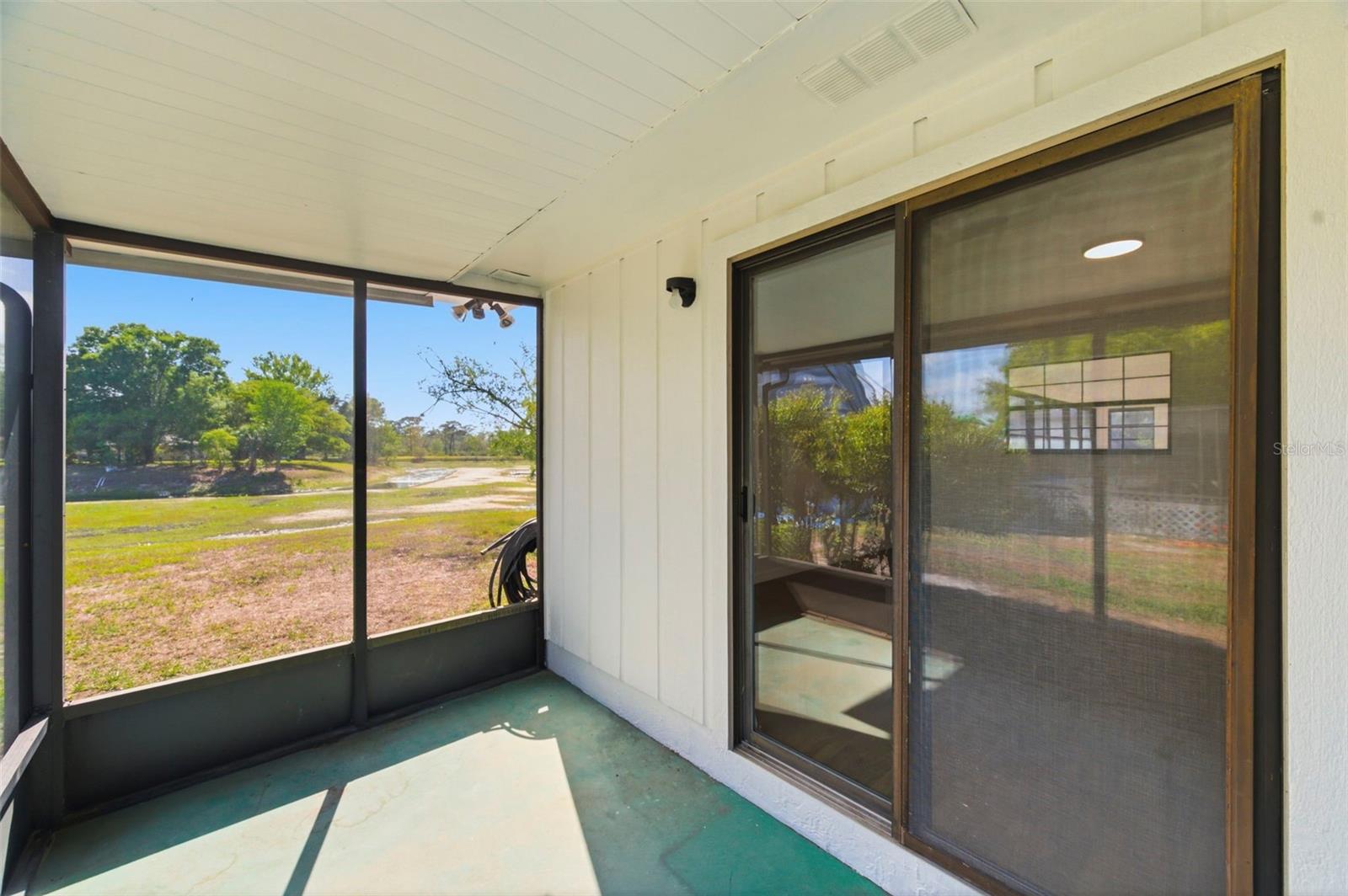 7457 GALLOWAY RD, WEEKI WACHEE, FL — photo 42