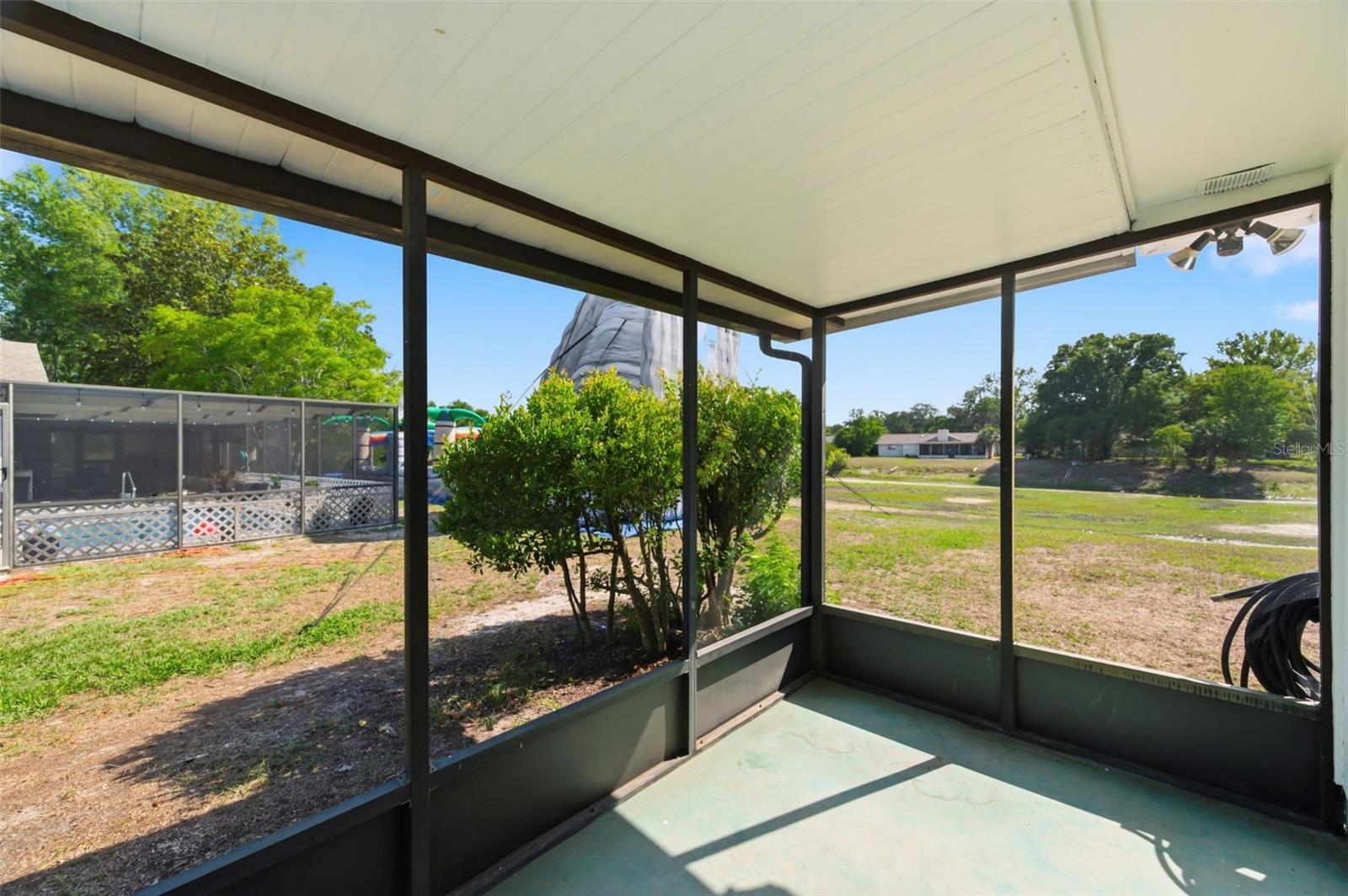 7457 GALLOWAY RD, WEEKI WACHEE, FL — photo 43