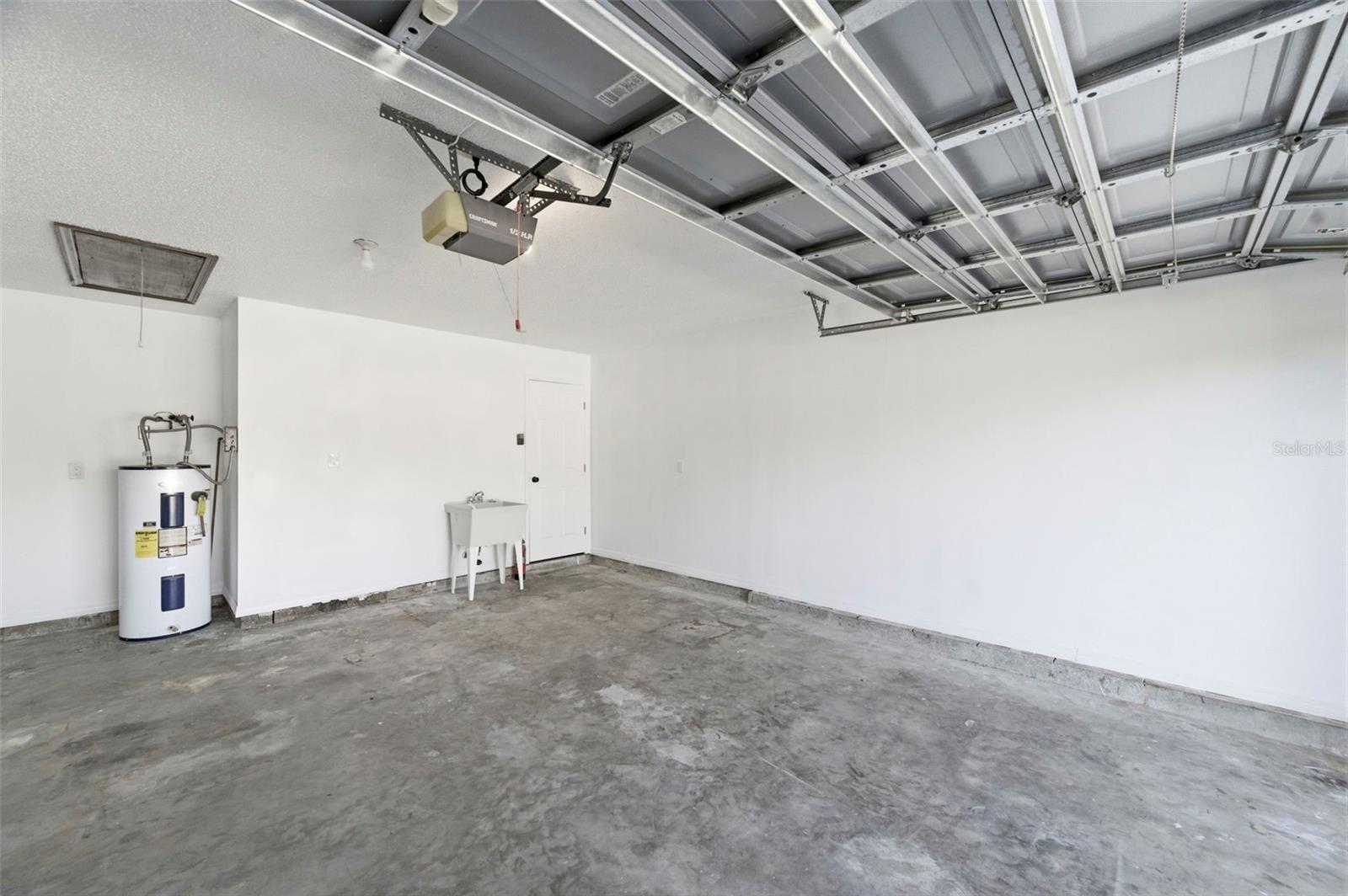 7457 GALLOWAY RD, WEEKI WACHEE, FL — photo 45