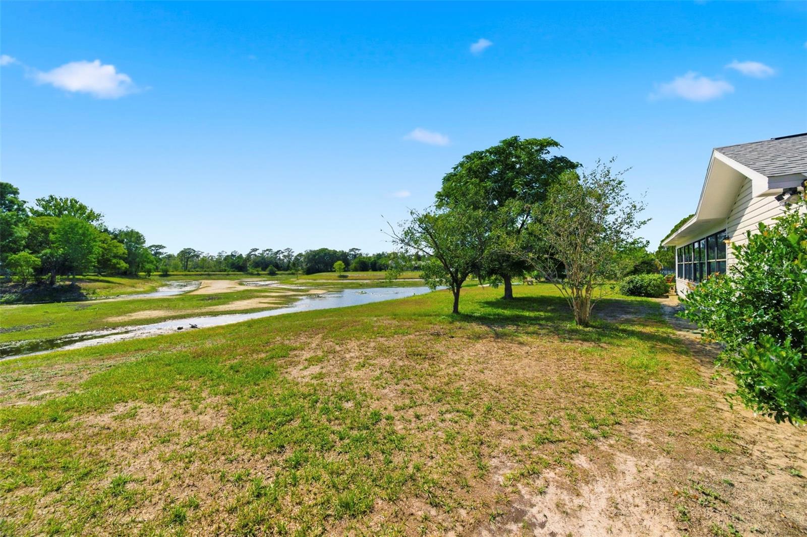 7457 GALLOWAY RD, WEEKI WACHEE, FL — photo 49