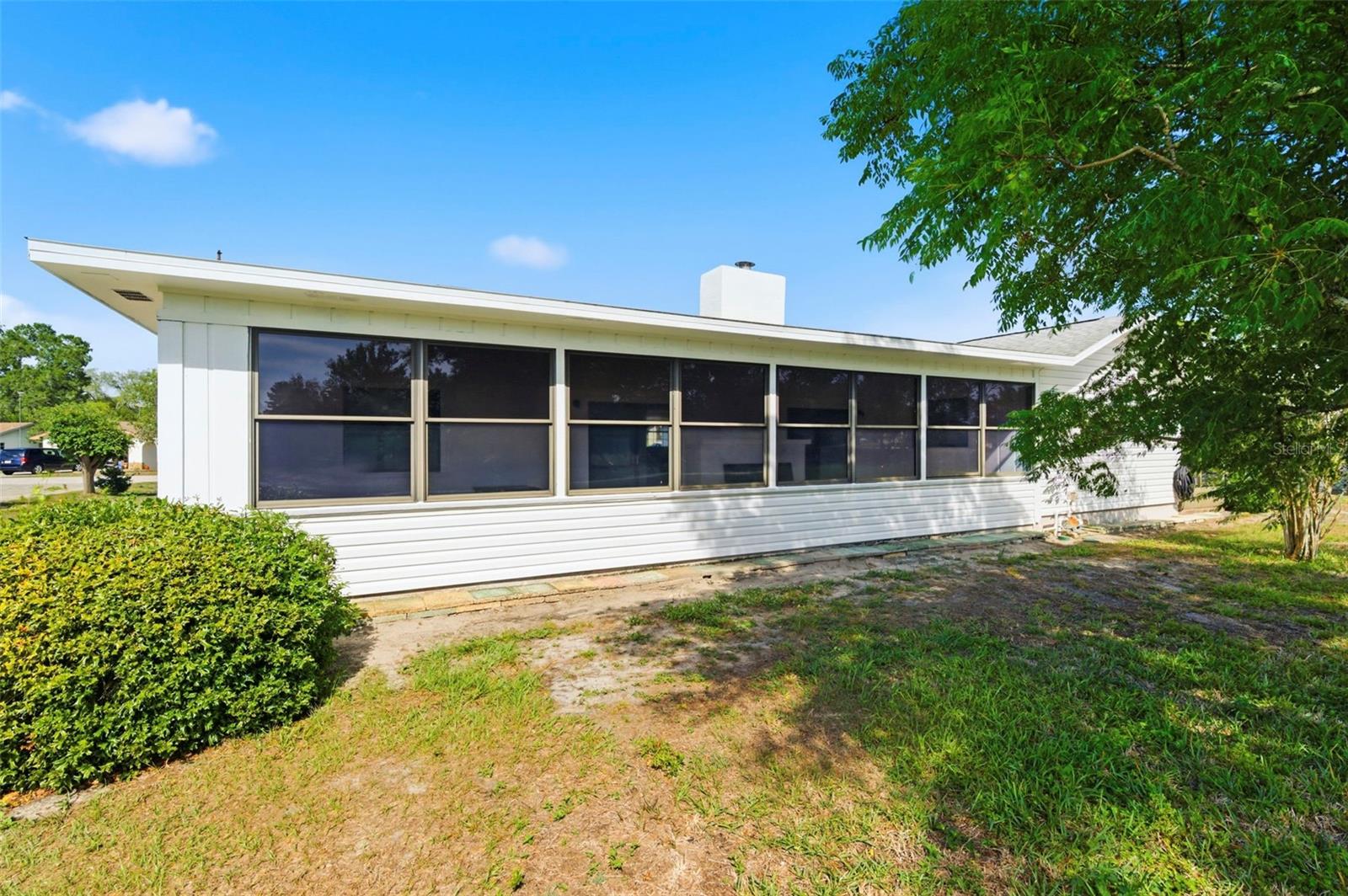 7457 GALLOWAY RD, WEEKI WACHEE, FL — photo 51