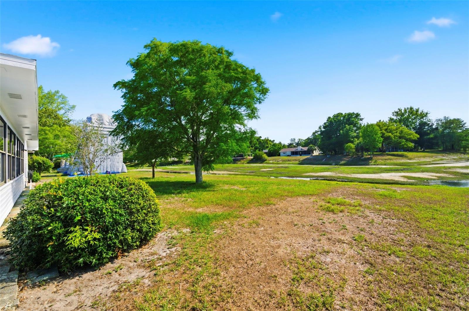 7457 GALLOWAY RD, WEEKI WACHEE, FL — photo 52