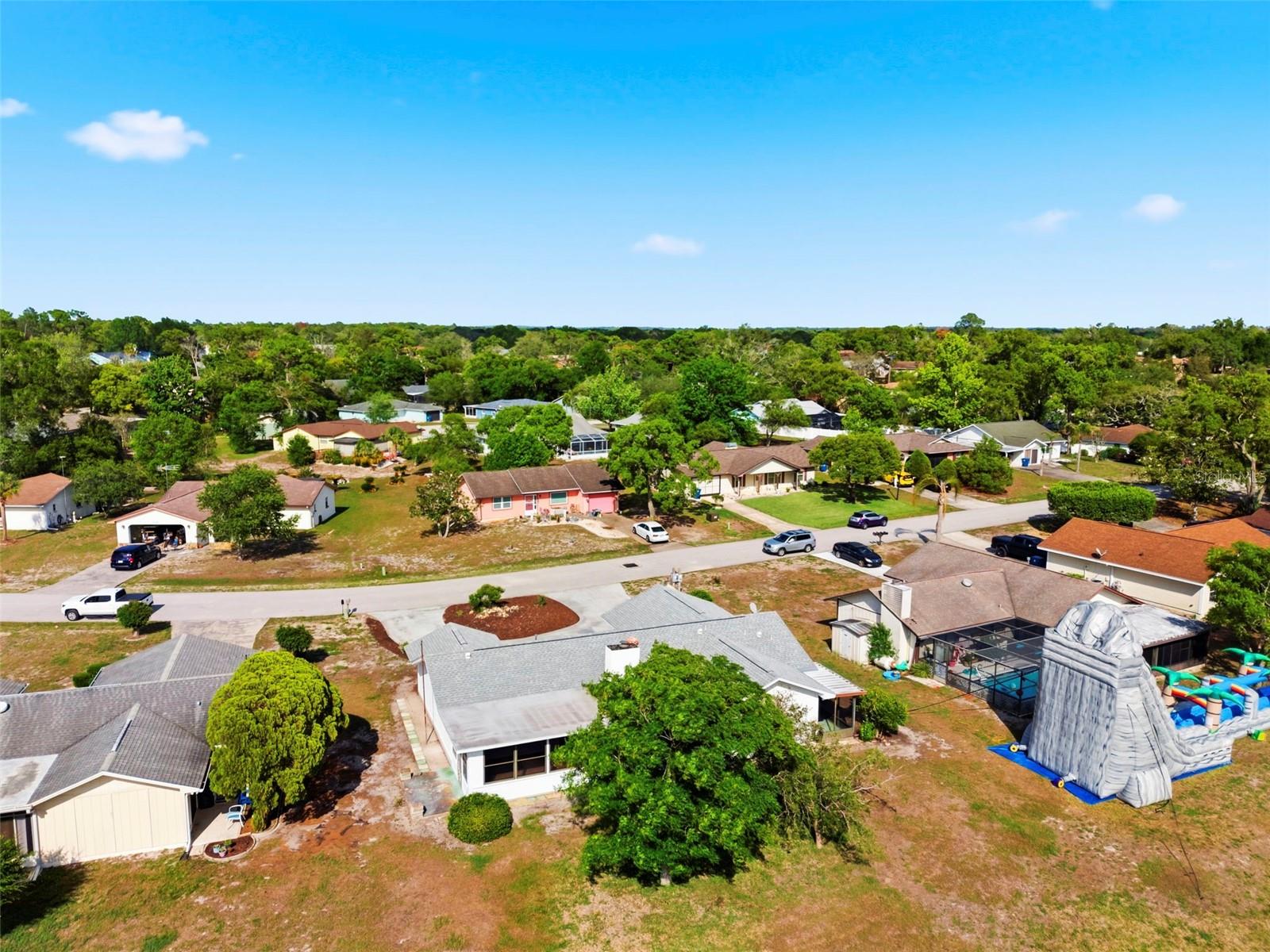 7457 GALLOWAY RD, WEEKI WACHEE, FL — photo 59