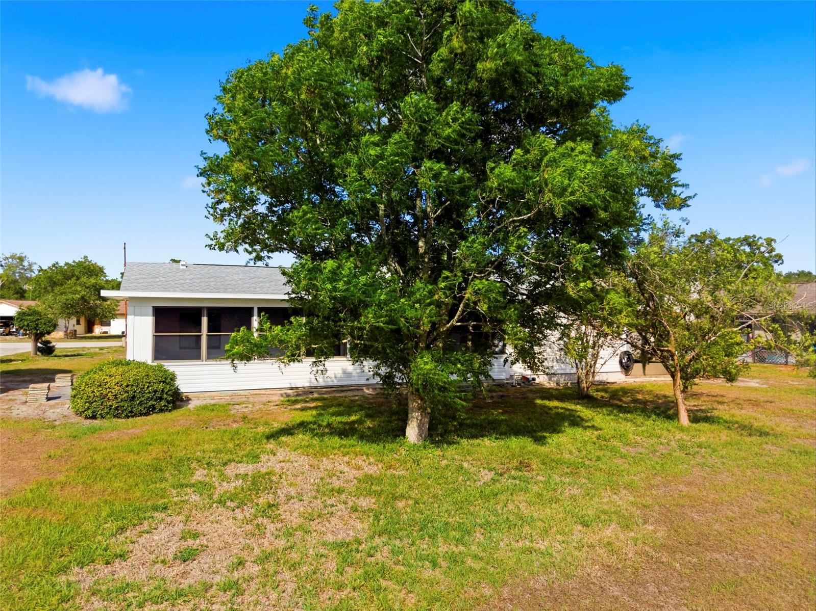 7457 GALLOWAY RD, WEEKI WACHEE, FL — photo 60
