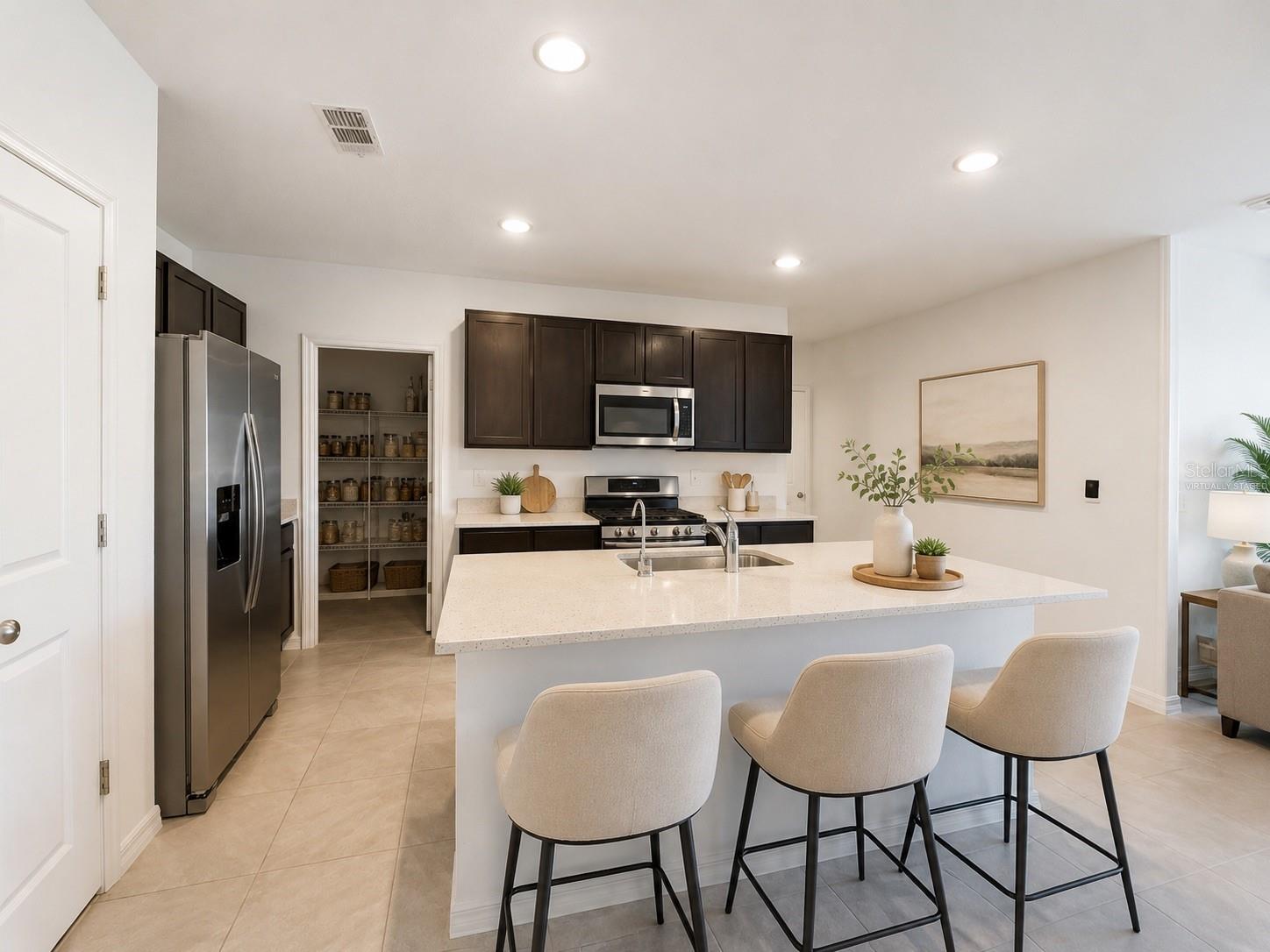 35710 KINSEY PT, ZEPHYRHILLS, FL — photo 4