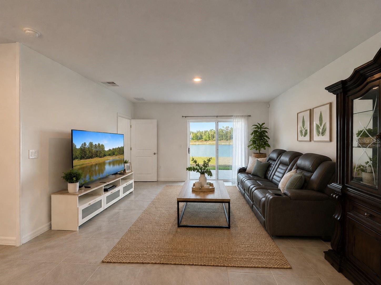 35710 KINSEY PT, ZEPHYRHILLS, FL — photo 7