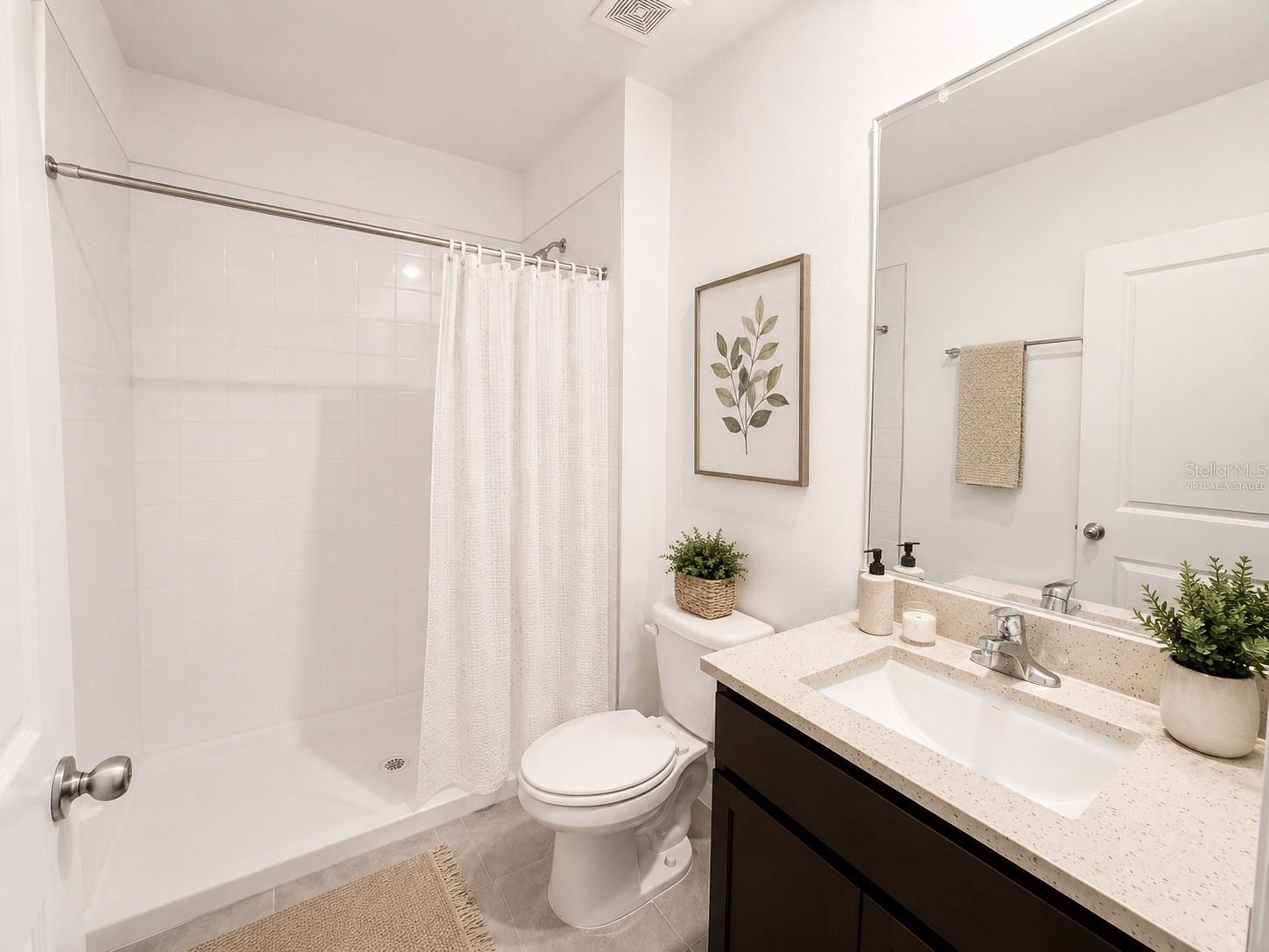35710 KINSEY PT, ZEPHYRHILLS, FL — photo 8