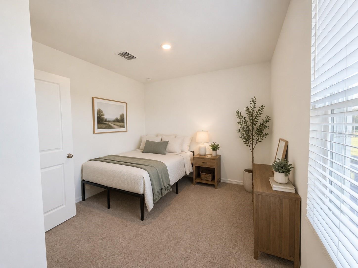 35710 KINSEY PT, ZEPHYRHILLS, FL — photo 9