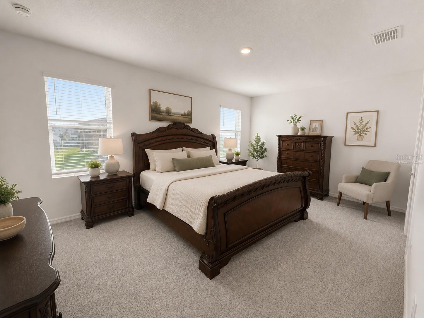 35710 KINSEY PT, ZEPHYRHILLS, FL — photo 11