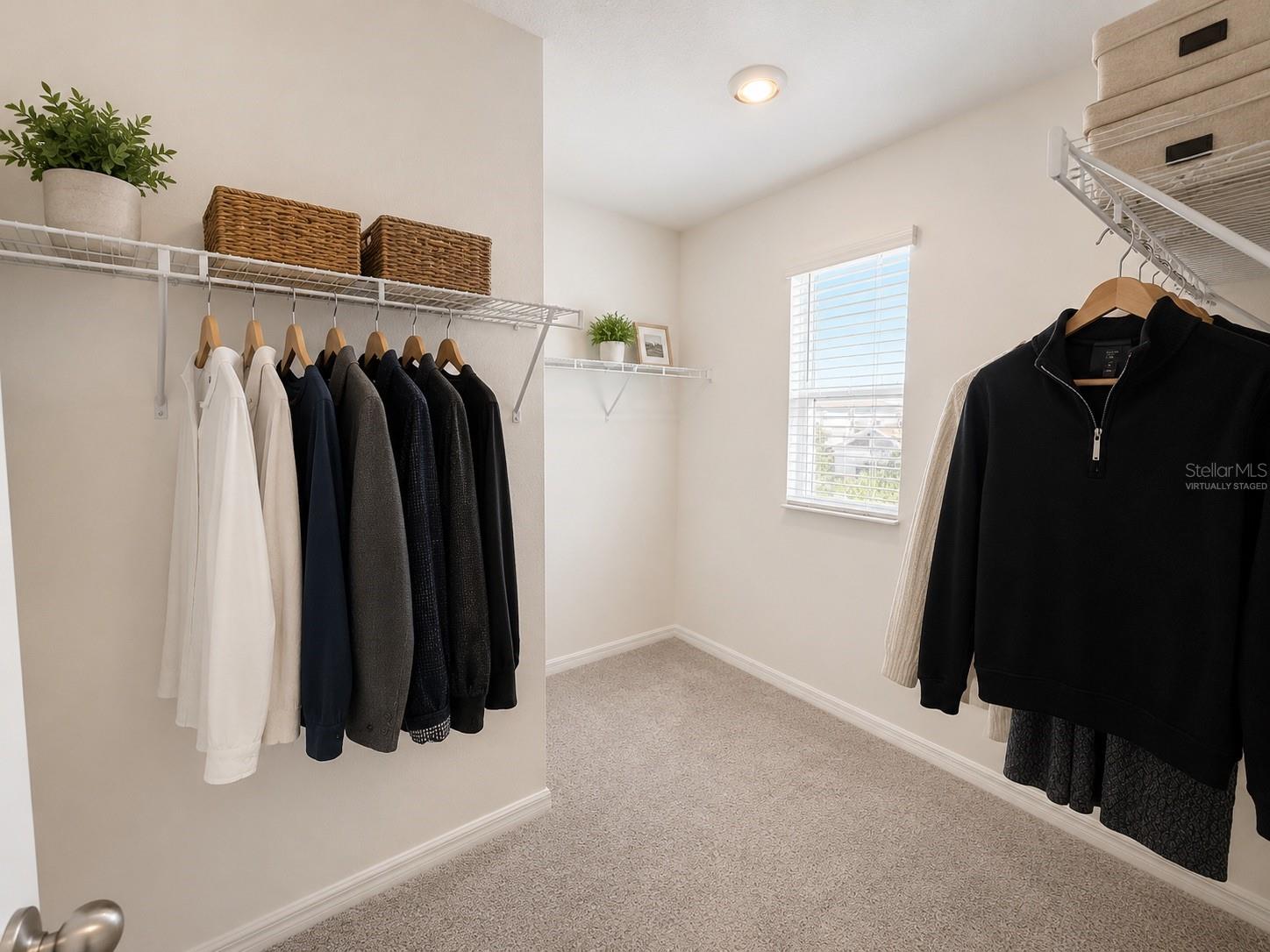 35710 KINSEY PT, ZEPHYRHILLS, FL — photo 12