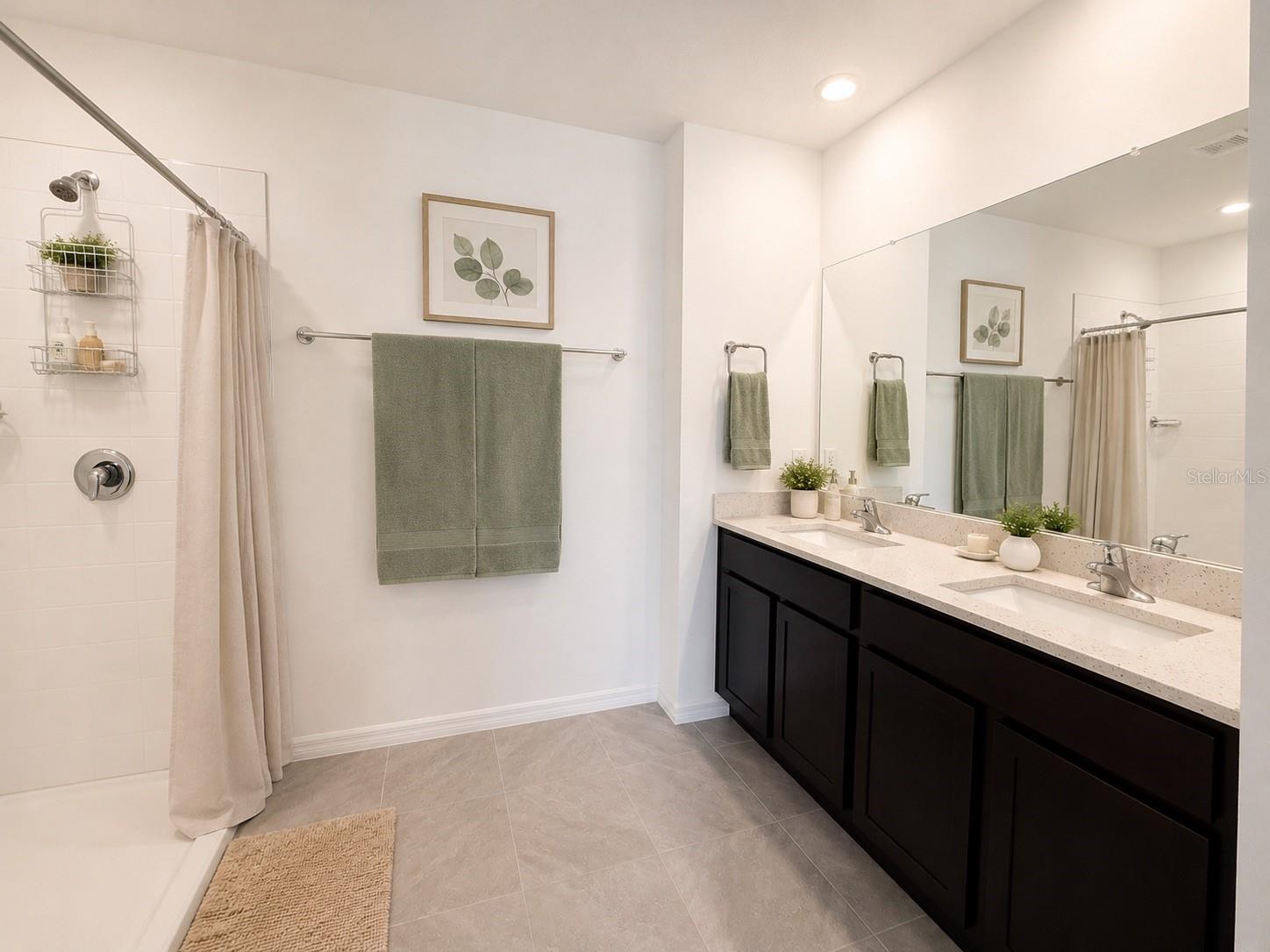 35710 KINSEY PT, ZEPHYRHILLS, FL — photo 13
