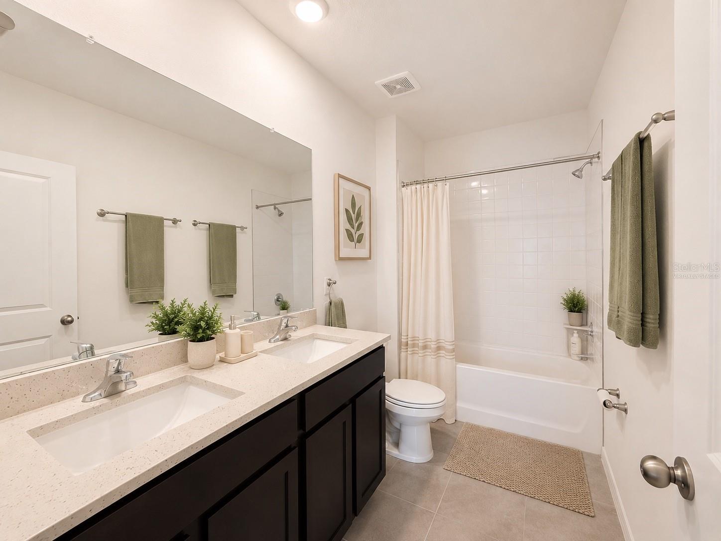 35710 KINSEY PT, ZEPHYRHILLS, FL — photo 16