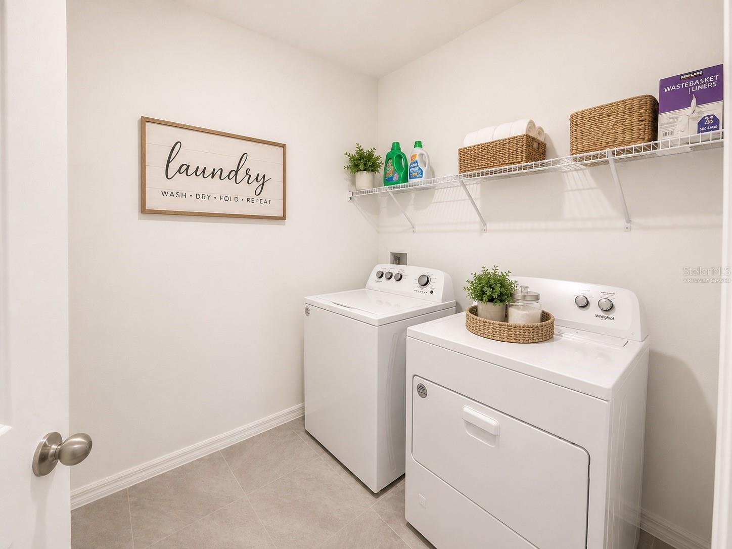 35710 KINSEY PT, ZEPHYRHILLS, FL — photo 17