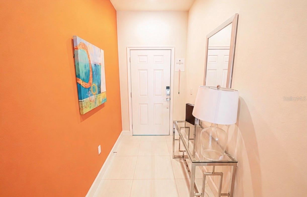 1603 TRANQUIL AVE, CLERMONT, FL — photo 3
