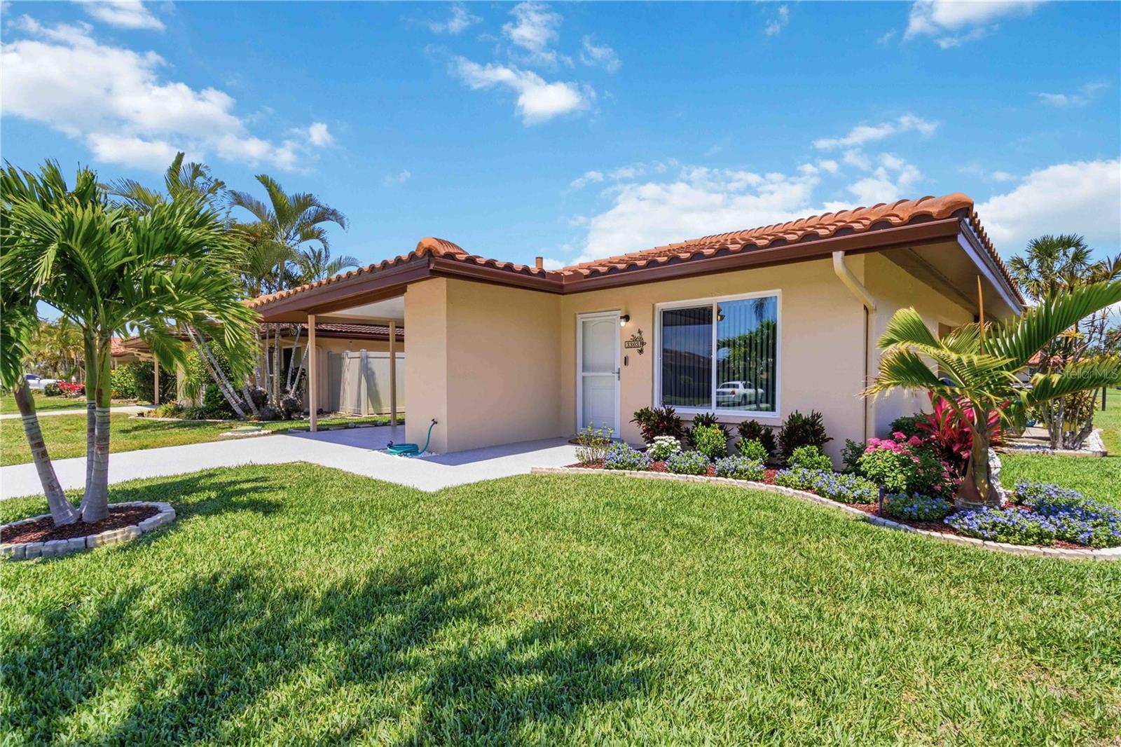 3303 CAMBRIDGE AVE, BRADENTON, FL
