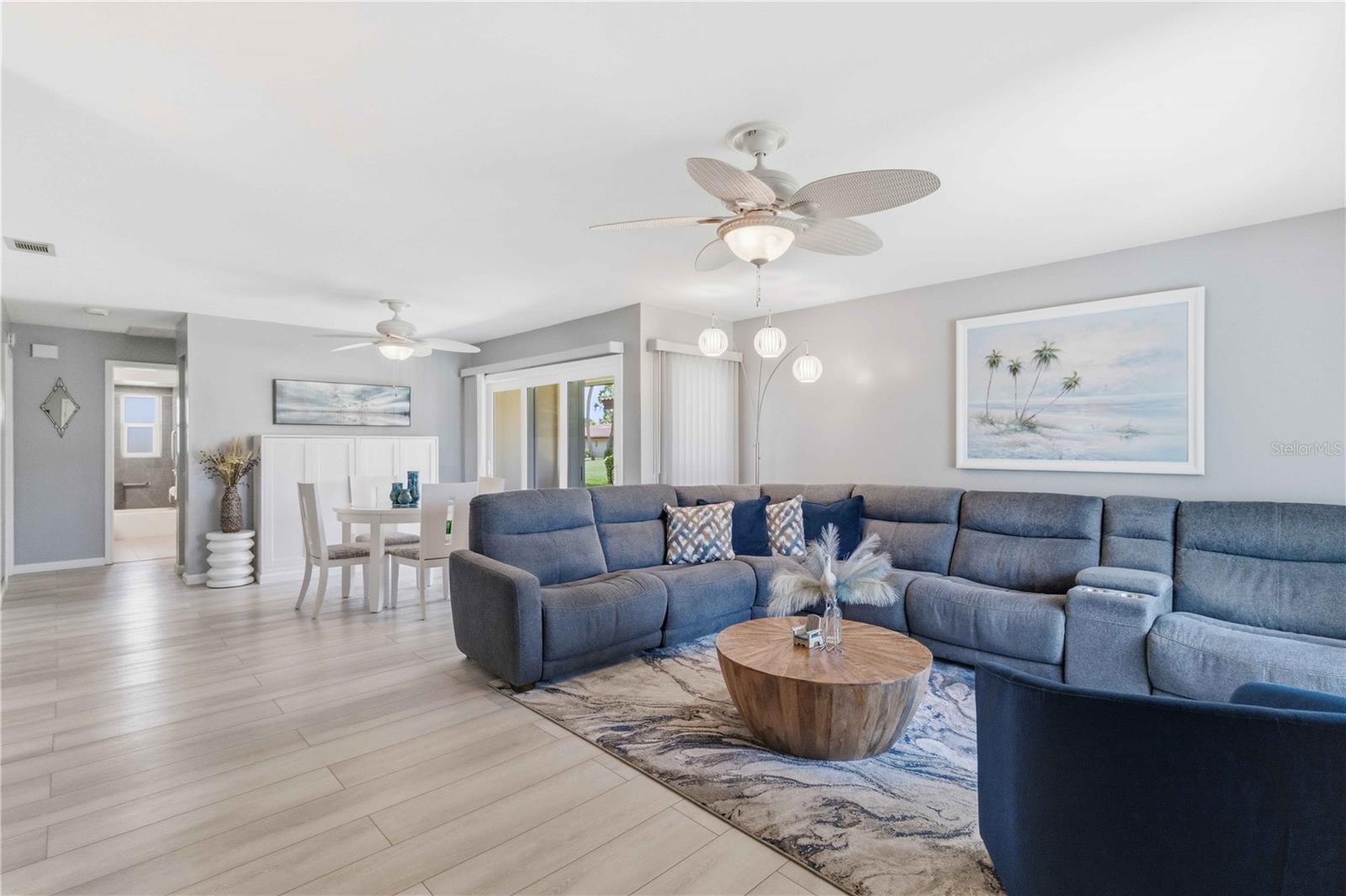 3303 CAMBRIDGE AVE, BRADENTON, FL — photo 10