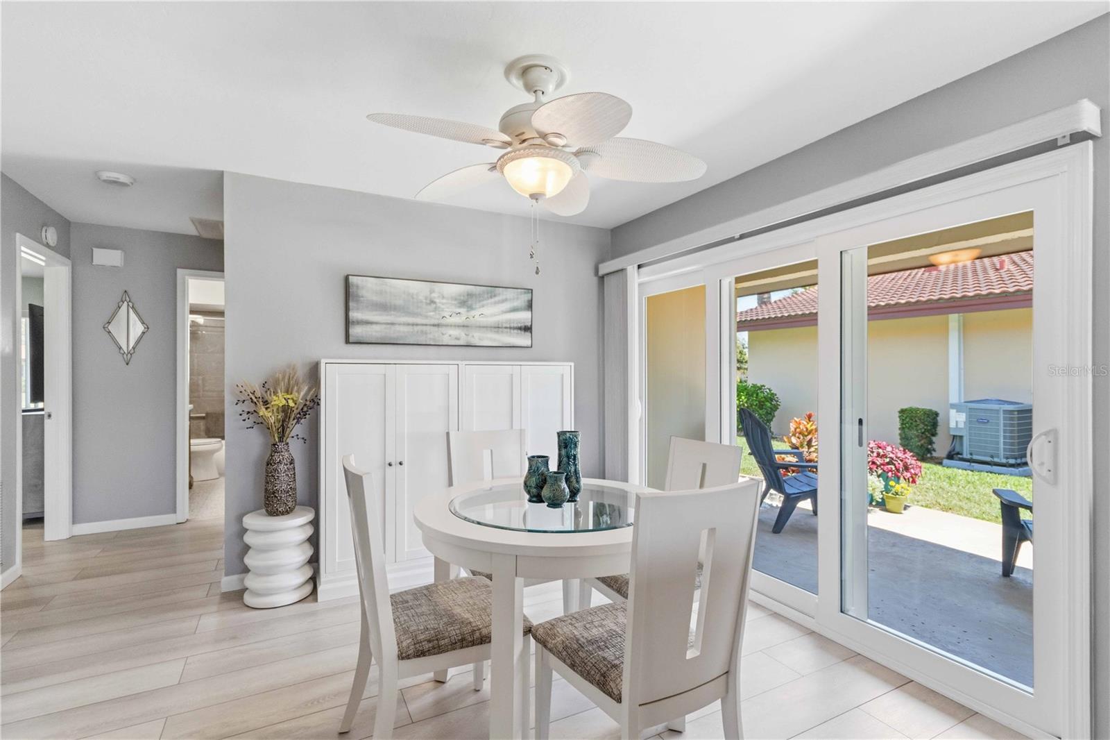 3303 CAMBRIDGE AVE, BRADENTON, FL — photo 14