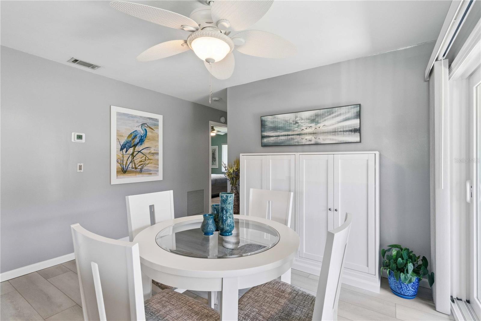 3303 CAMBRIDGE AVE, BRADENTON, FL — photo 15