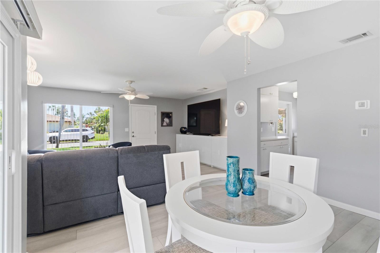 3303 CAMBRIDGE AVE, BRADENTON, FL — photo 16