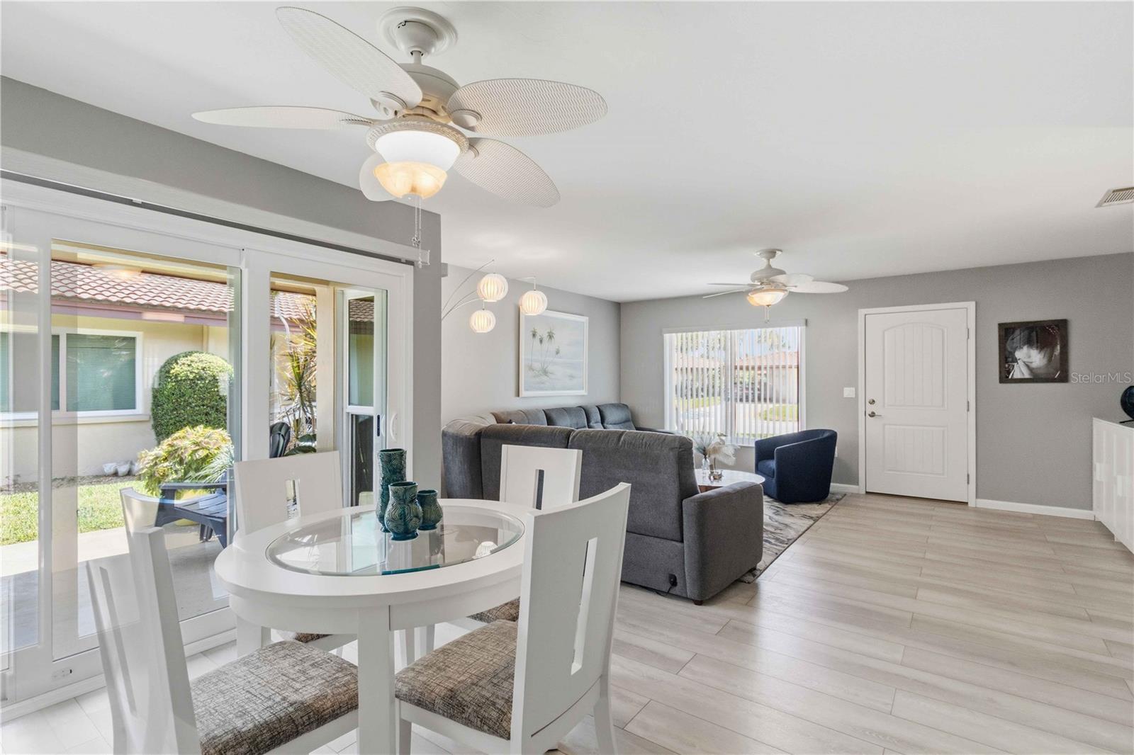 3303 CAMBRIDGE AVE, BRADENTON, FL — photo 17