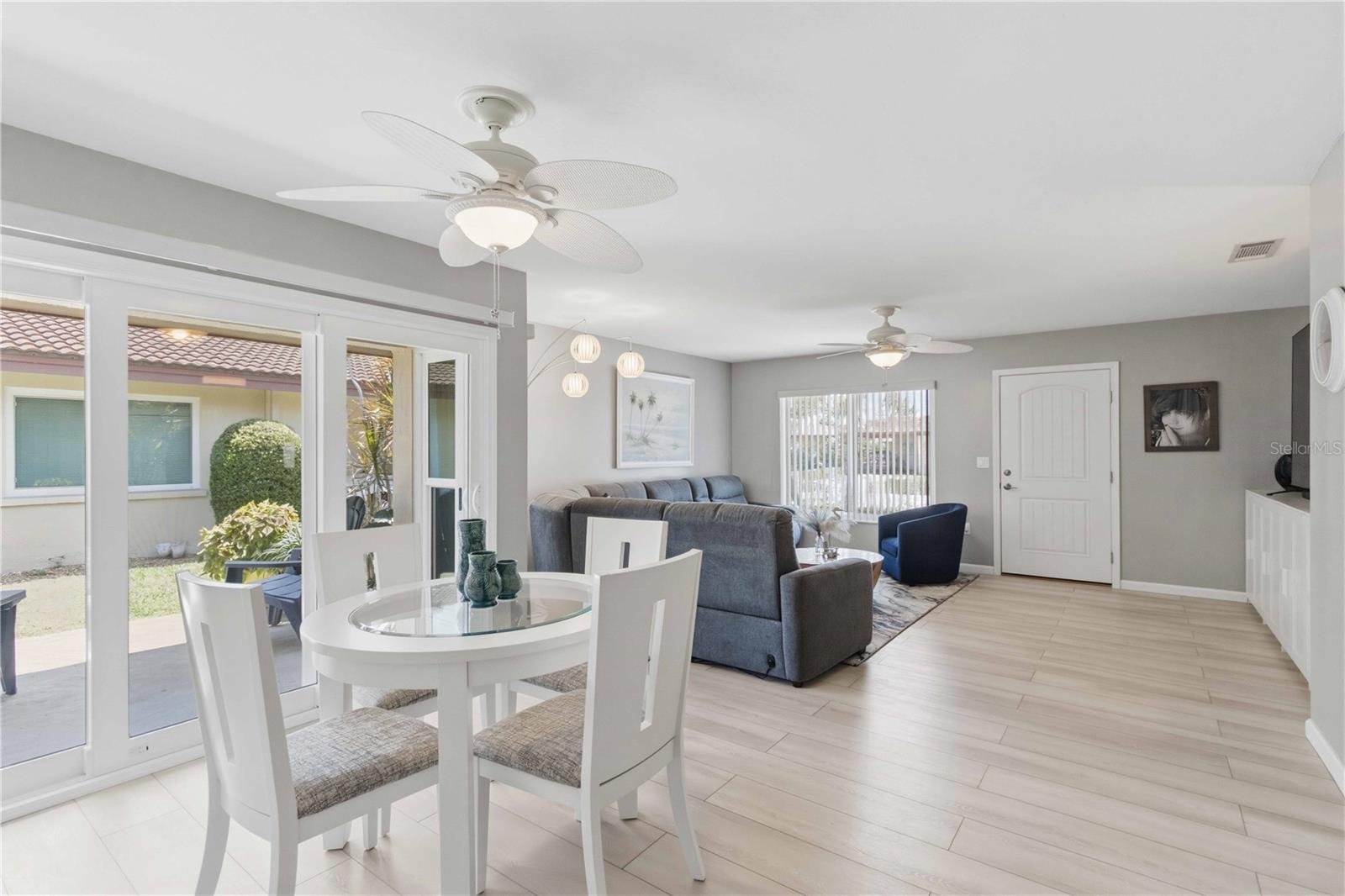 3303 CAMBRIDGE AVE, BRADENTON, FL — photo 18