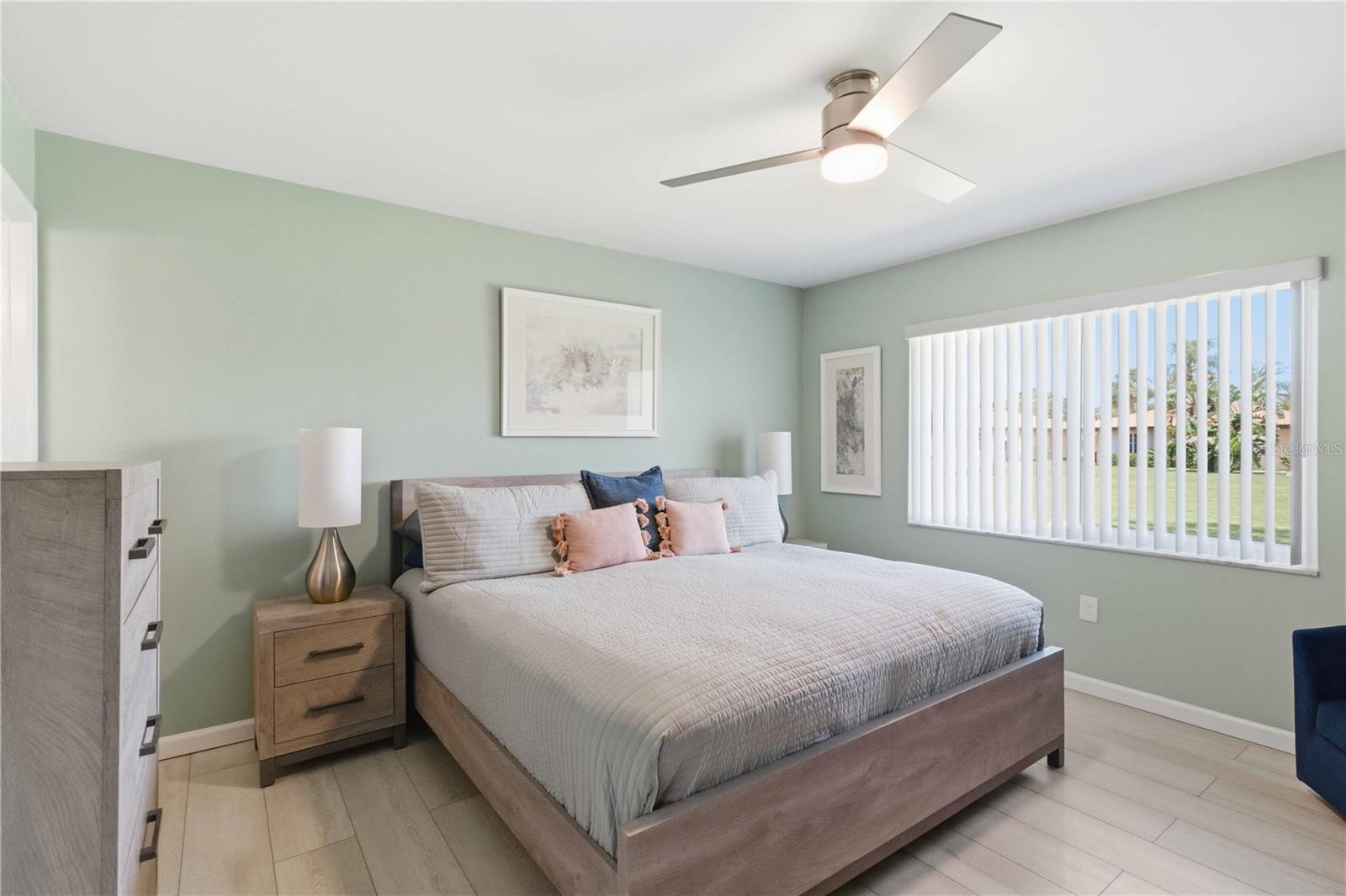 3303 CAMBRIDGE AVE, BRADENTON, FL — photo 23