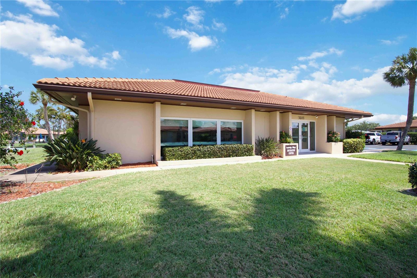 3303 CAMBRIDGE AVE, BRADENTON, FL — photo 30