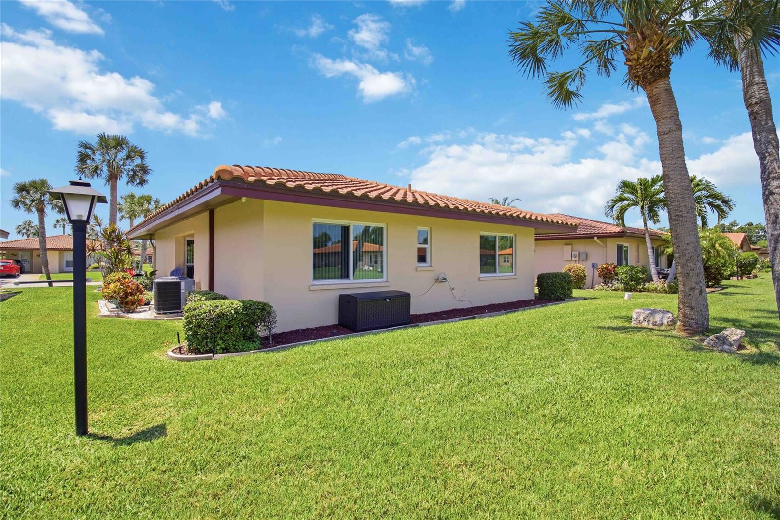 3303 CAMBRIDGE AVE, BRADENTON, FL — photo 31