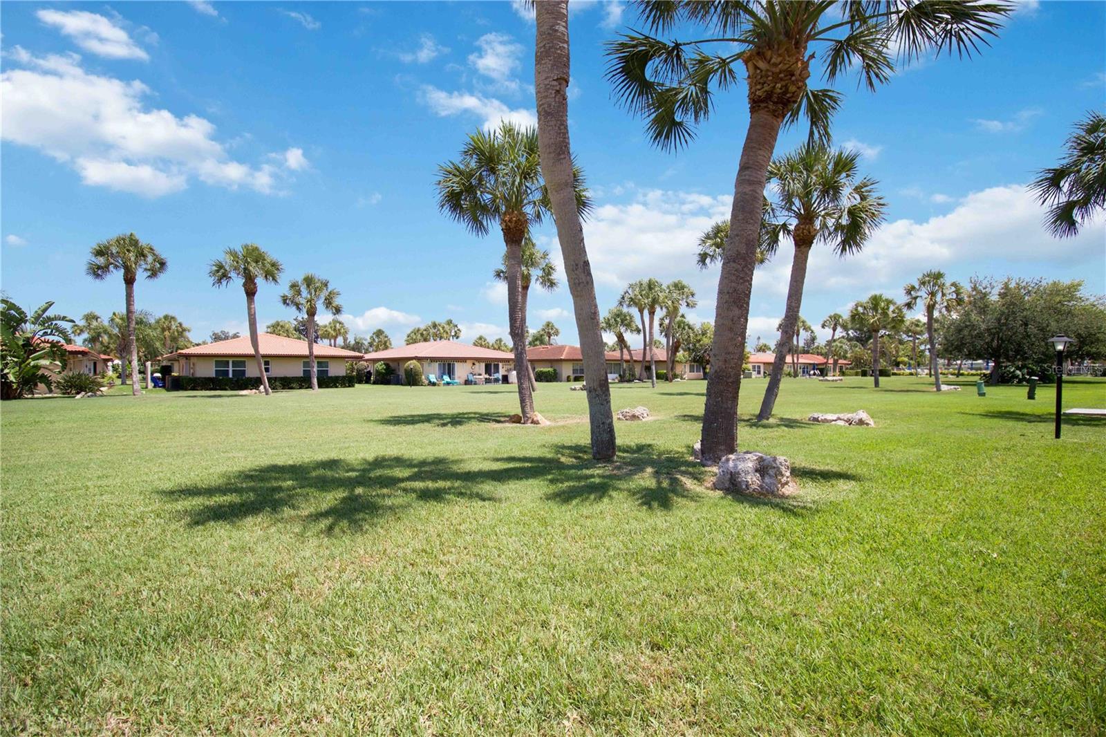 3303 CAMBRIDGE AVE, BRADENTON, FL — photo 33