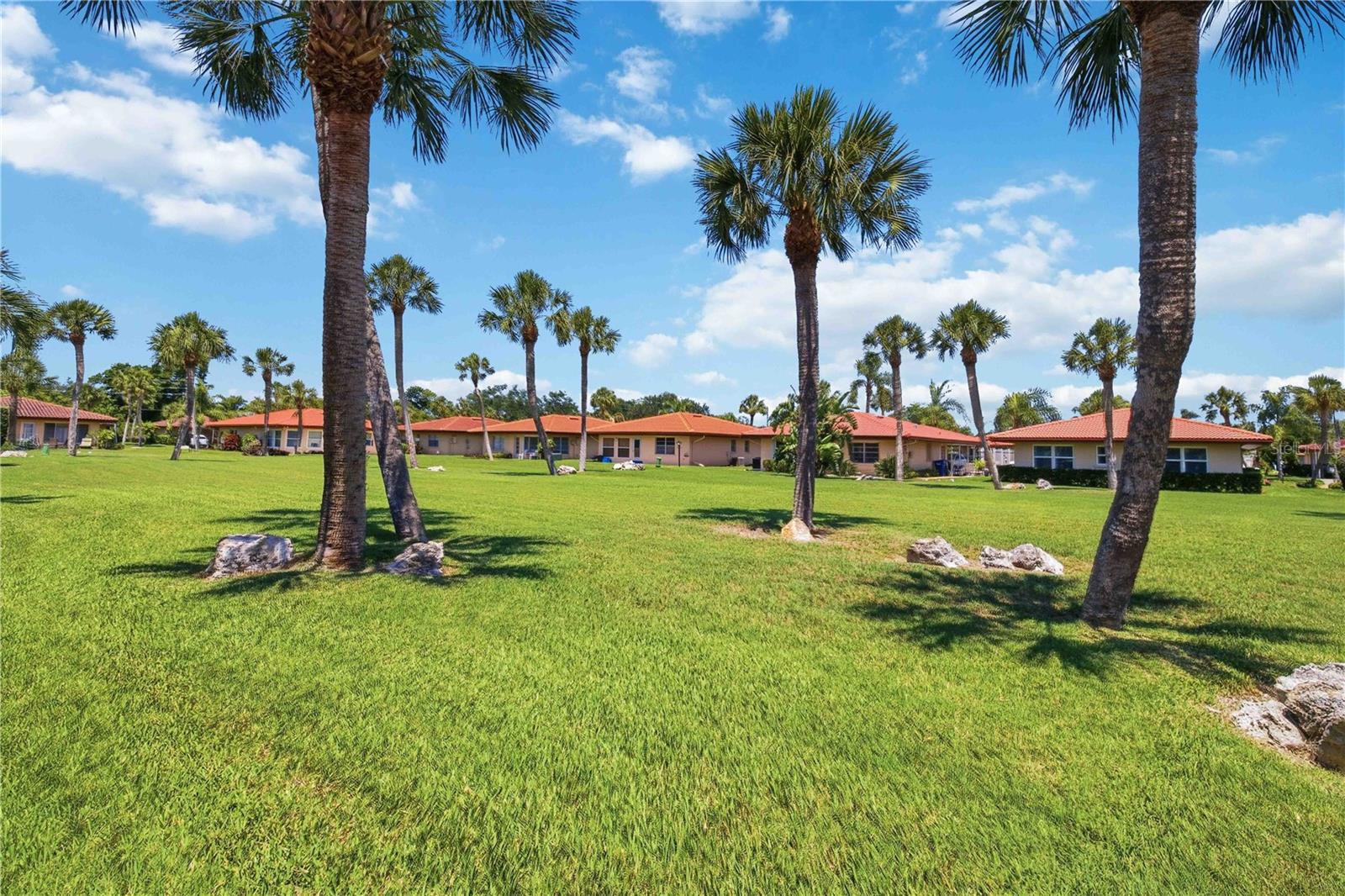 3303 CAMBRIDGE AVE, BRADENTON, FL — photo 34