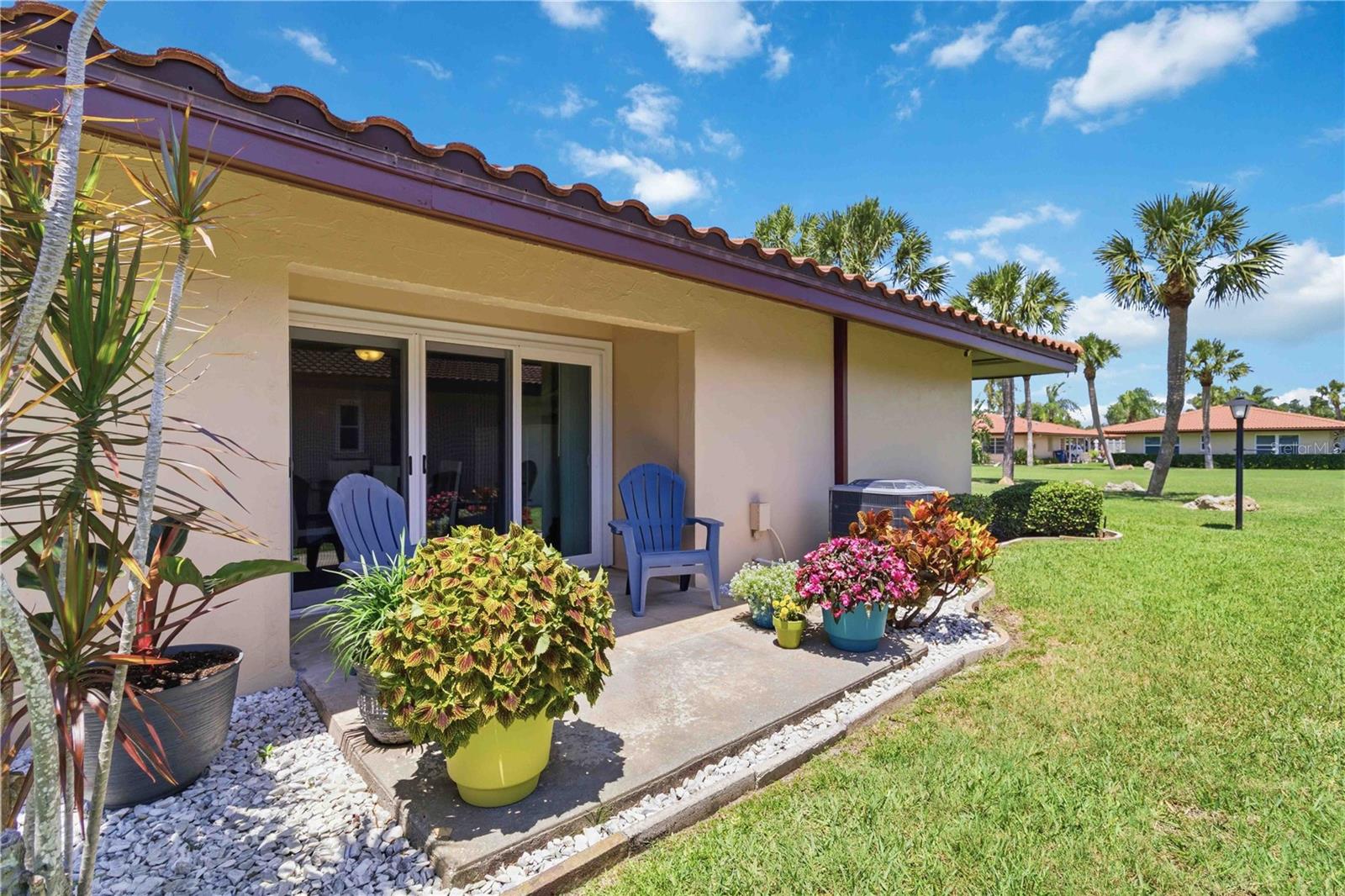3303 CAMBRIDGE AVE, BRADENTON, FL — photo 35