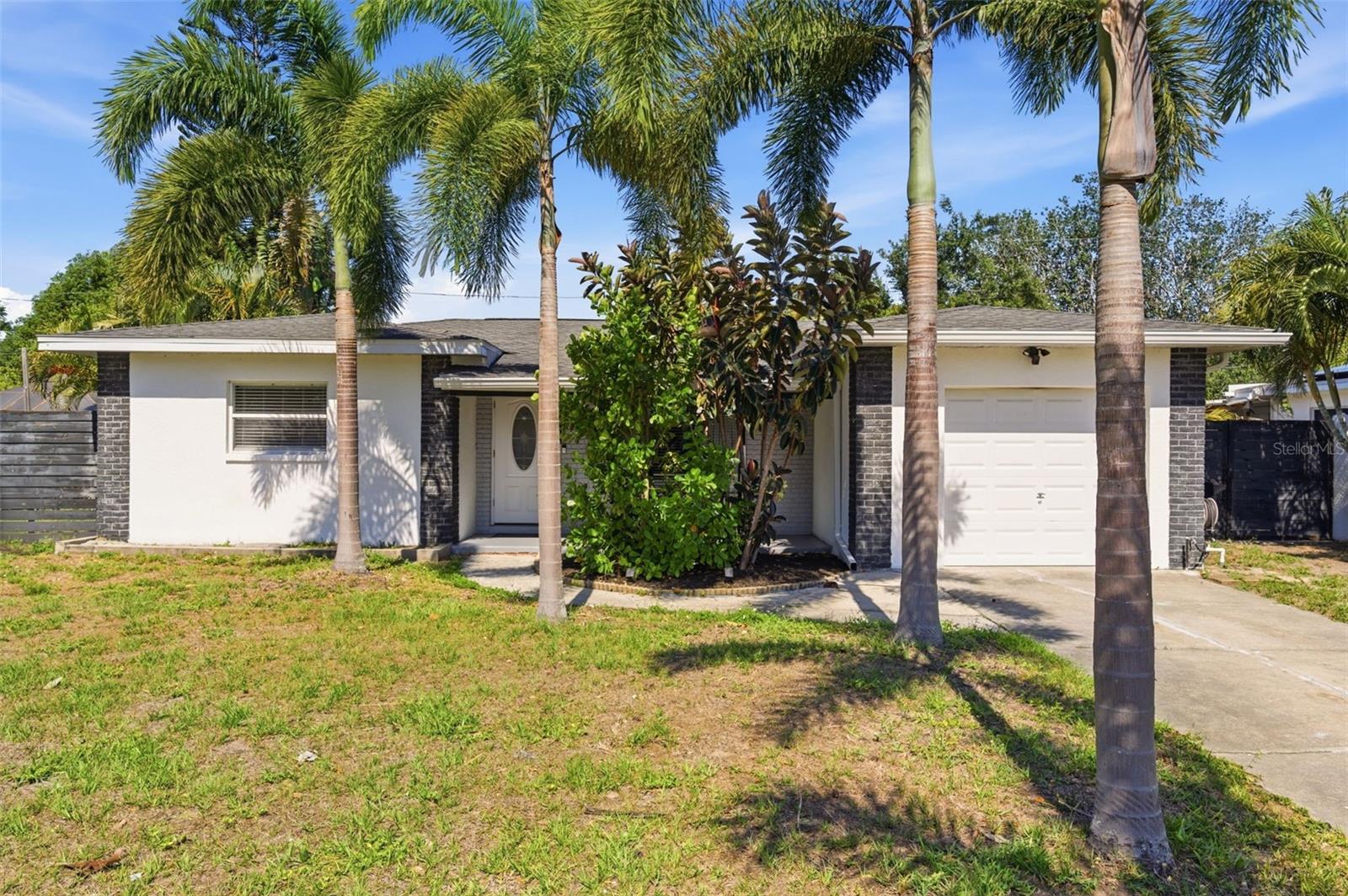 2150 76TH ST N, ST PETERSBURG, FL