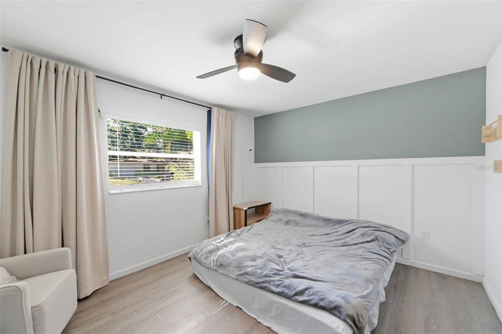 2150 76TH ST N, ST PETERSBURG, FL — photo 28