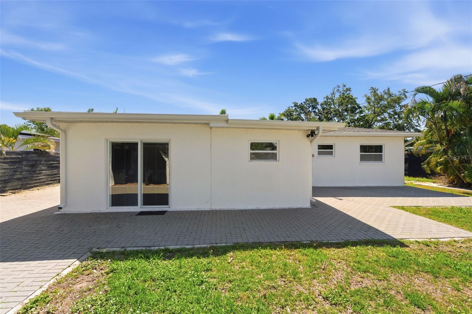 2150 76TH ST N, ST PETERSBURG, FL — photo 33