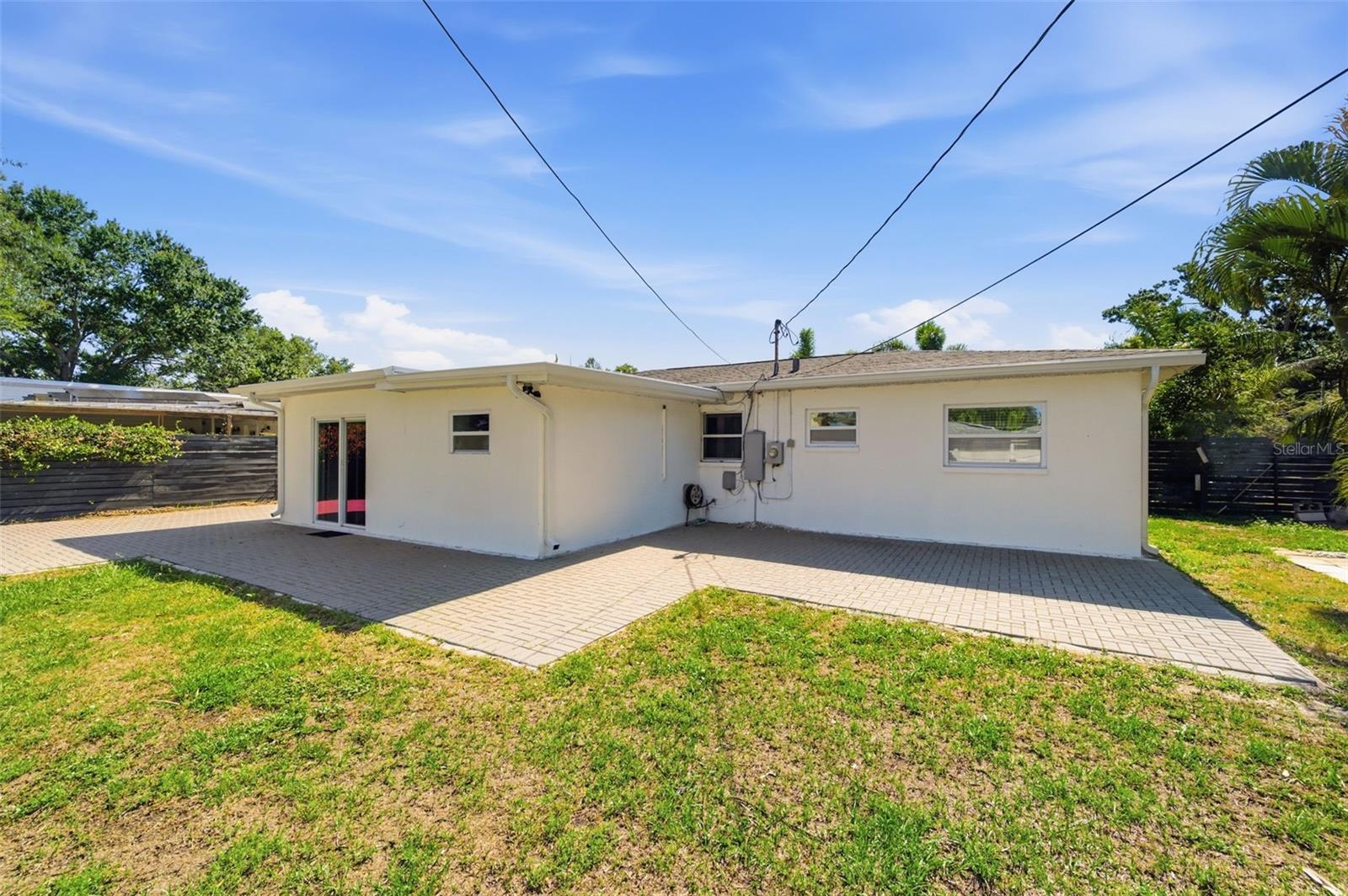 2150 76TH ST N, ST PETERSBURG, FL — photo 34