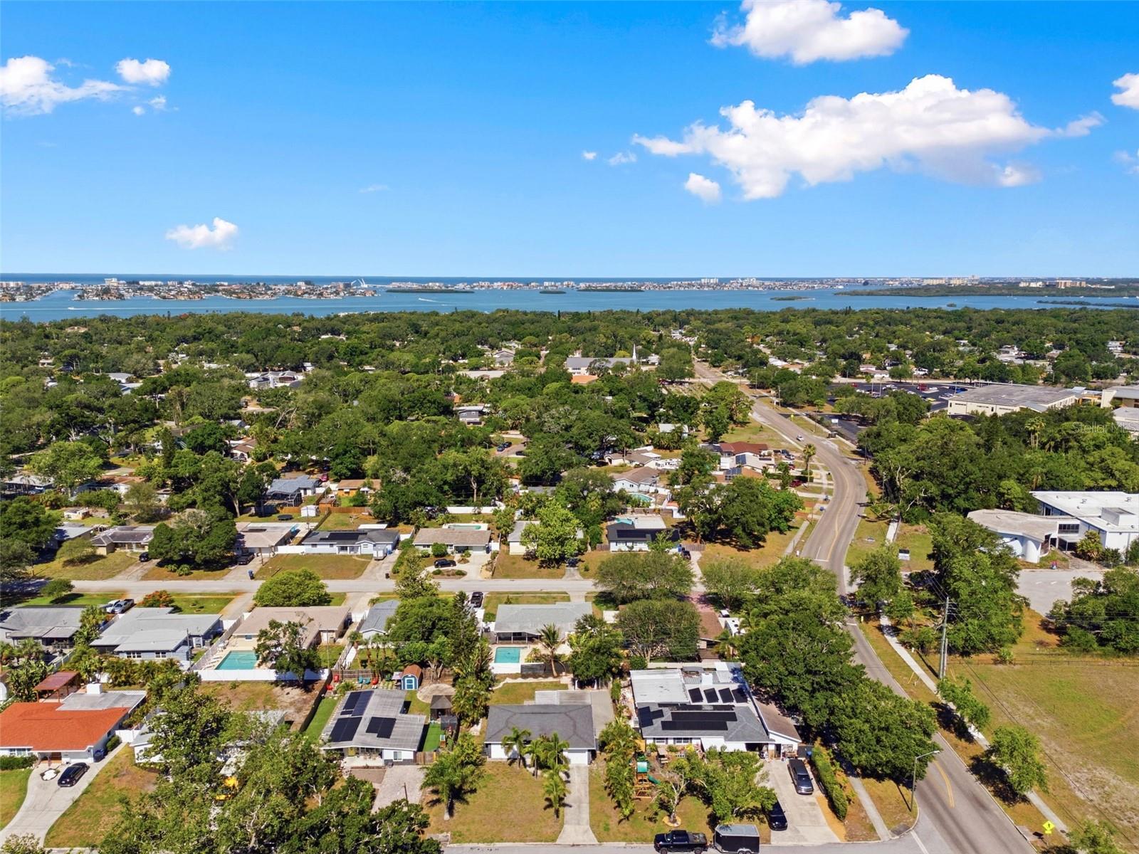 2150 76TH ST N, ST PETERSBURG, FL — photo 42