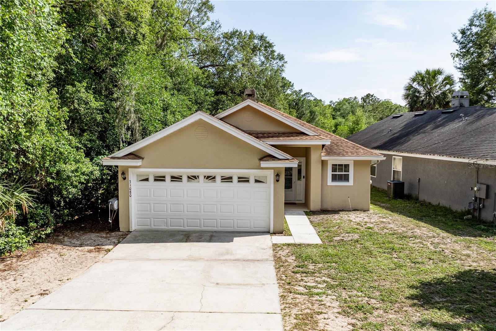 31080 LOCHMORE CIR, SORRENTO, FL — photo 4