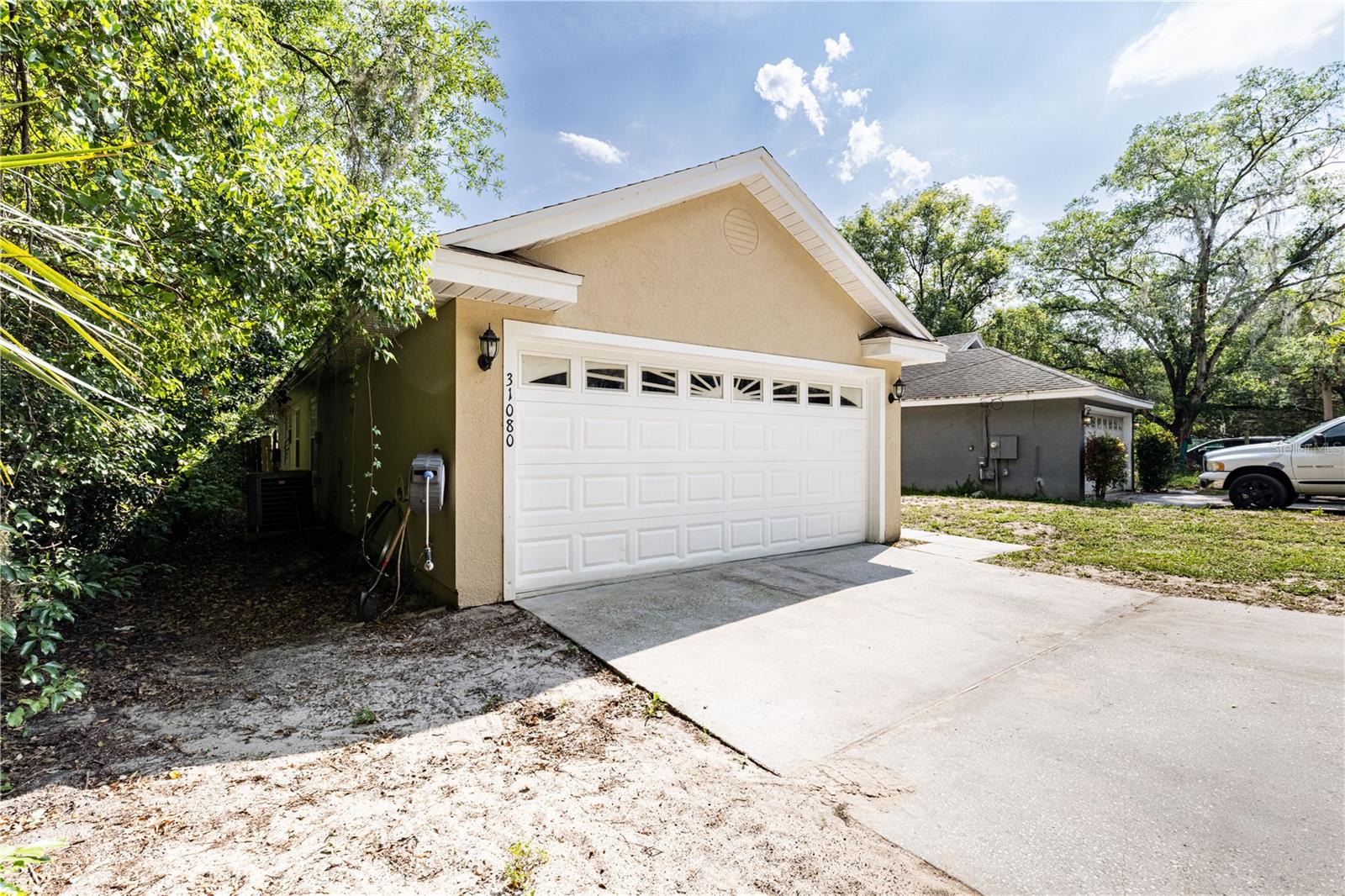 31080 LOCHMORE CIR, SORRENTO, FL — photo 5