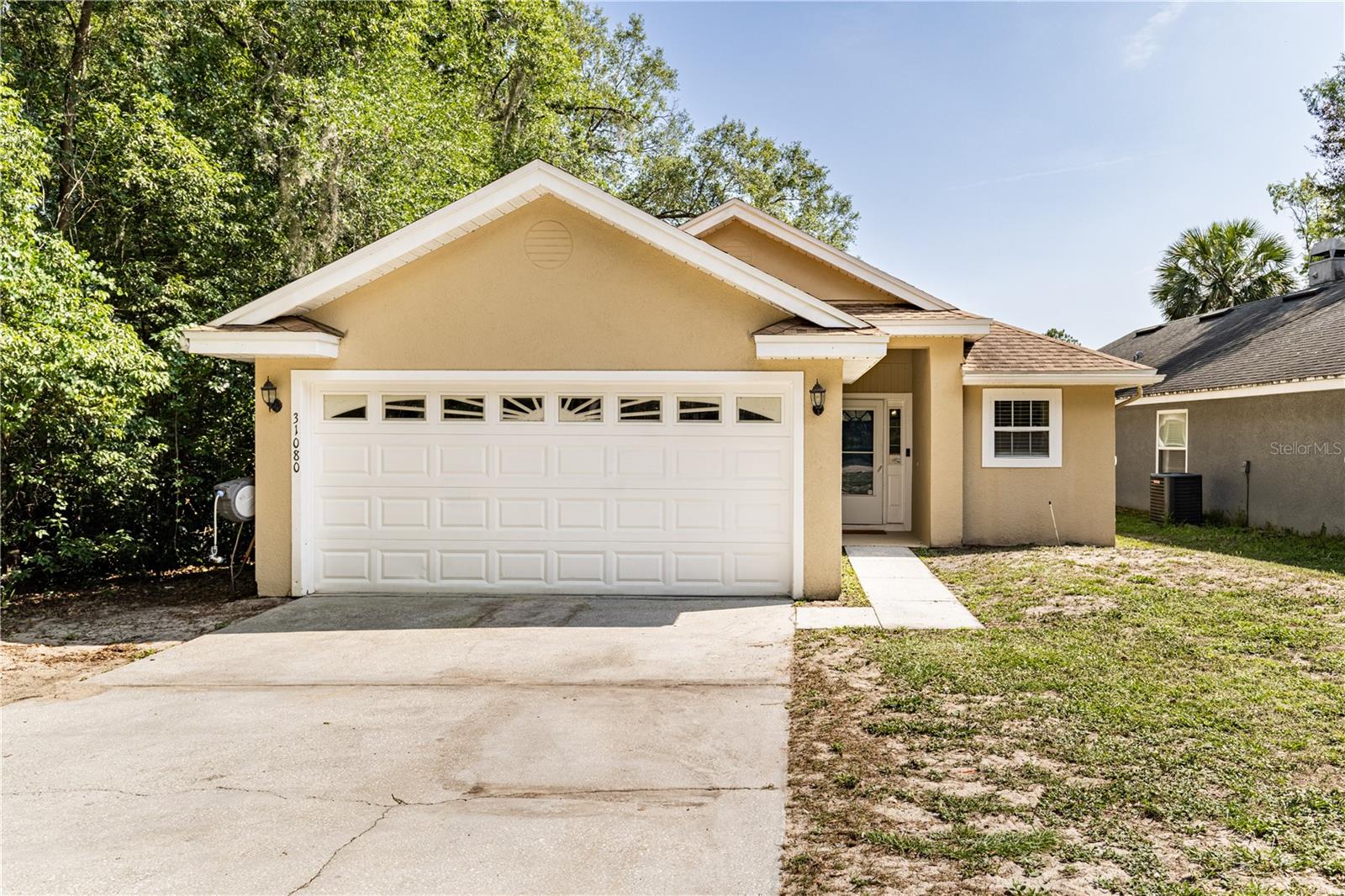 31080 LOCHMORE CIR, SORRENTO, FL — photo 7
