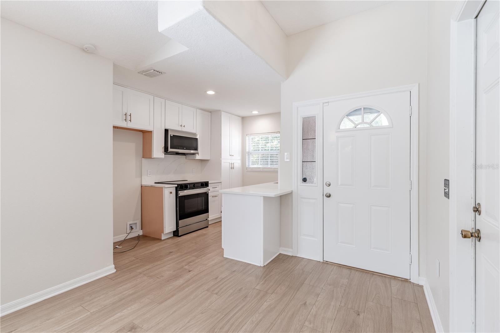 31080 LOCHMORE CIR, SORRENTO, FL — photo 14