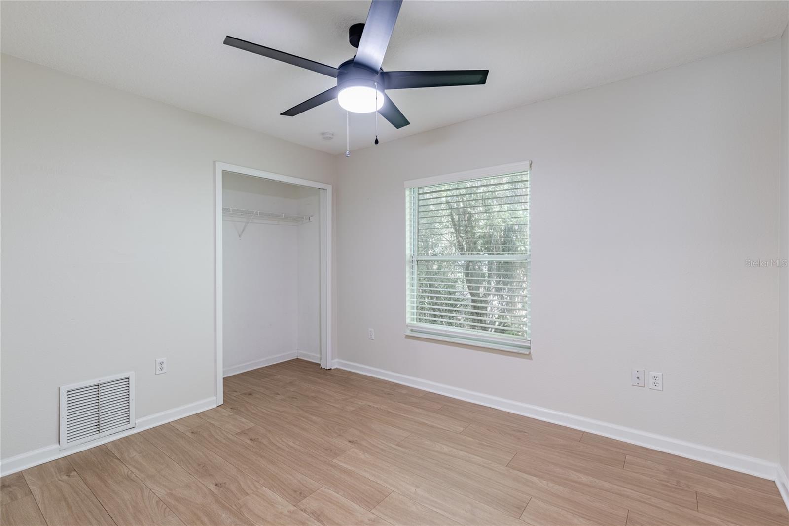 31080 LOCHMORE CIR, SORRENTO, FL — photo 48