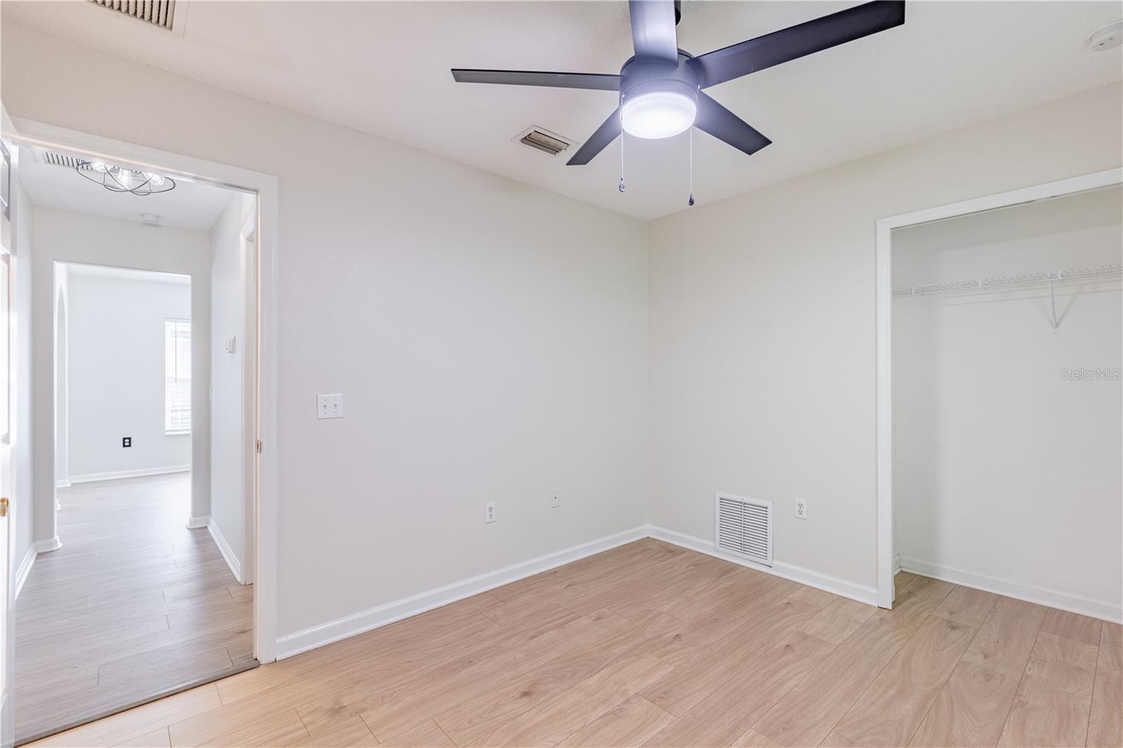 31080 LOCHMORE CIR, SORRENTO, FL — photo 50