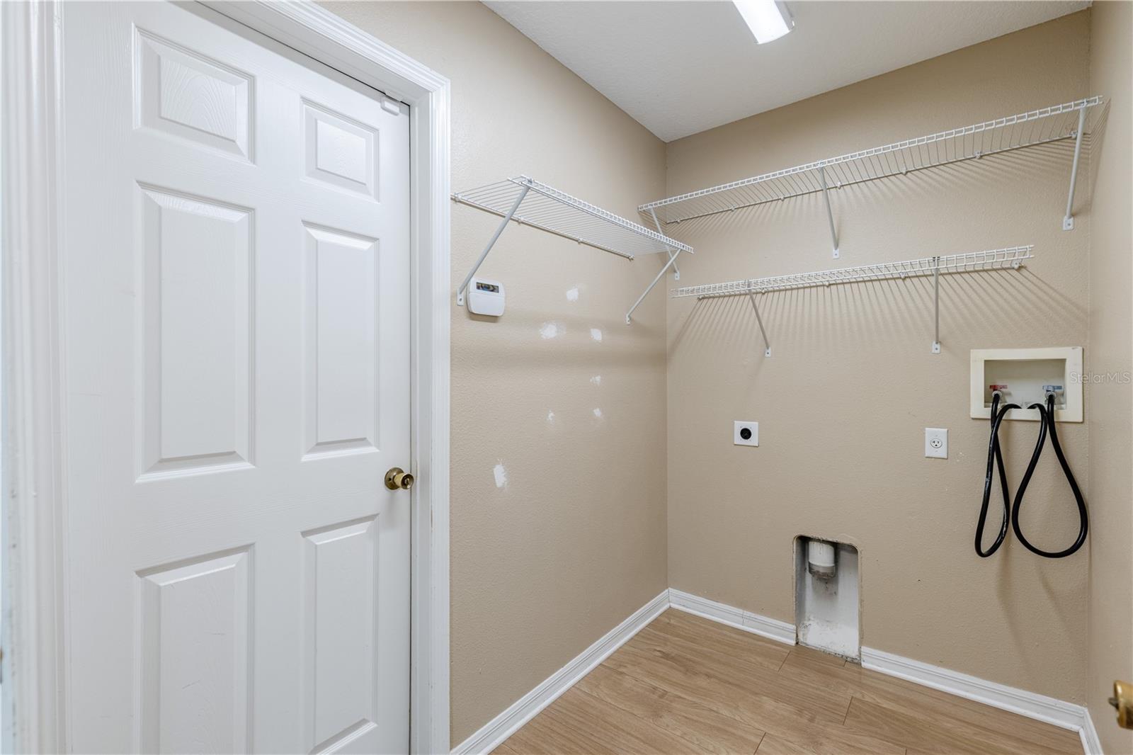 31080 LOCHMORE CIR, SORRENTO, FL — photo 53