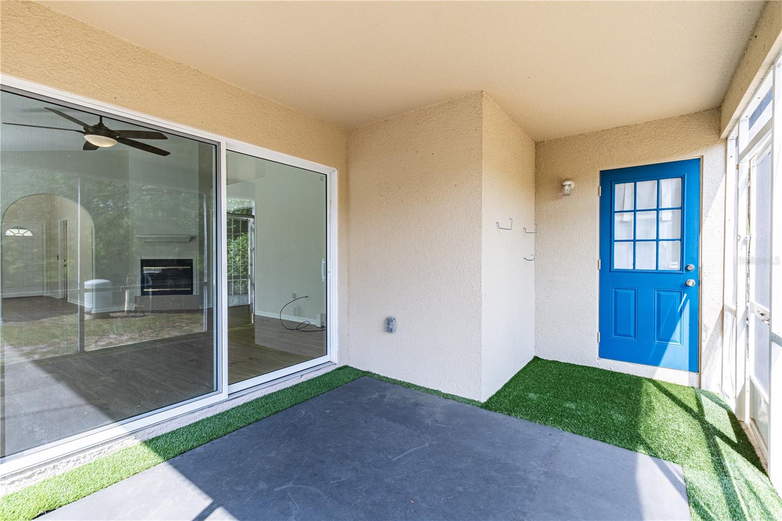 31080 LOCHMORE CIR, SORRENTO, FL — photo 56