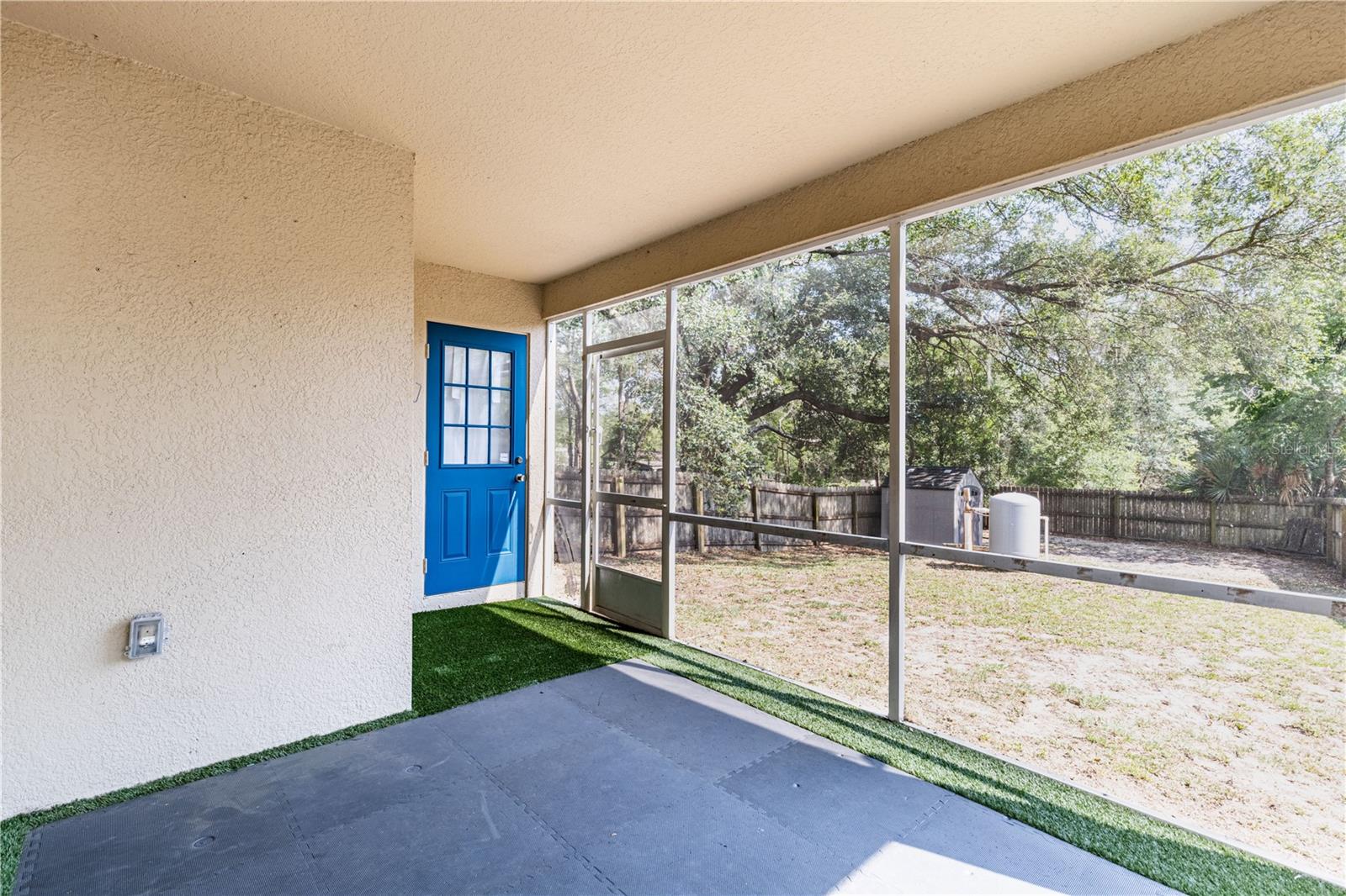 31080 LOCHMORE CIR, SORRENTO, FL — photo 57