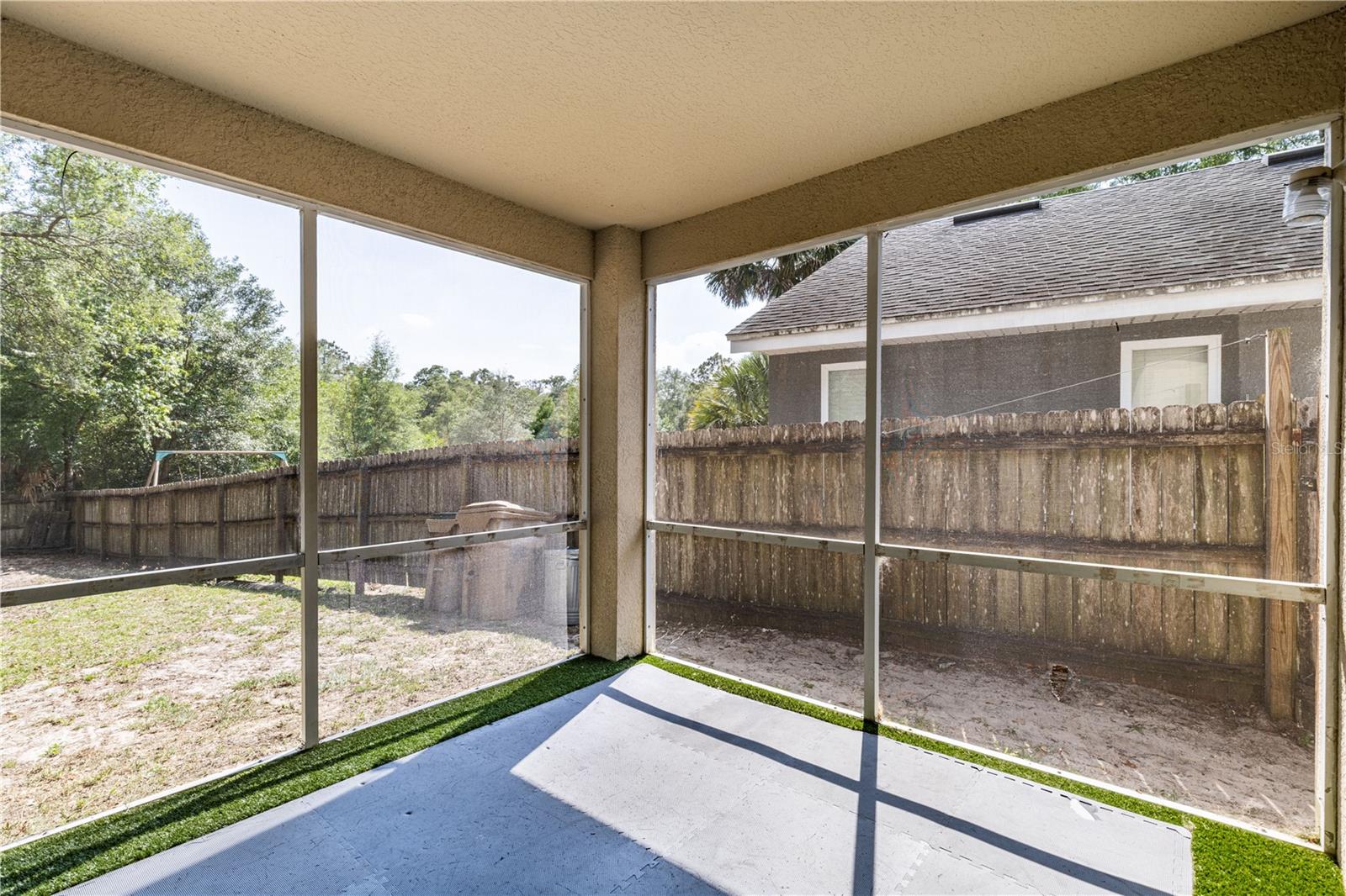 31080 LOCHMORE CIR, SORRENTO, FL — photo 60