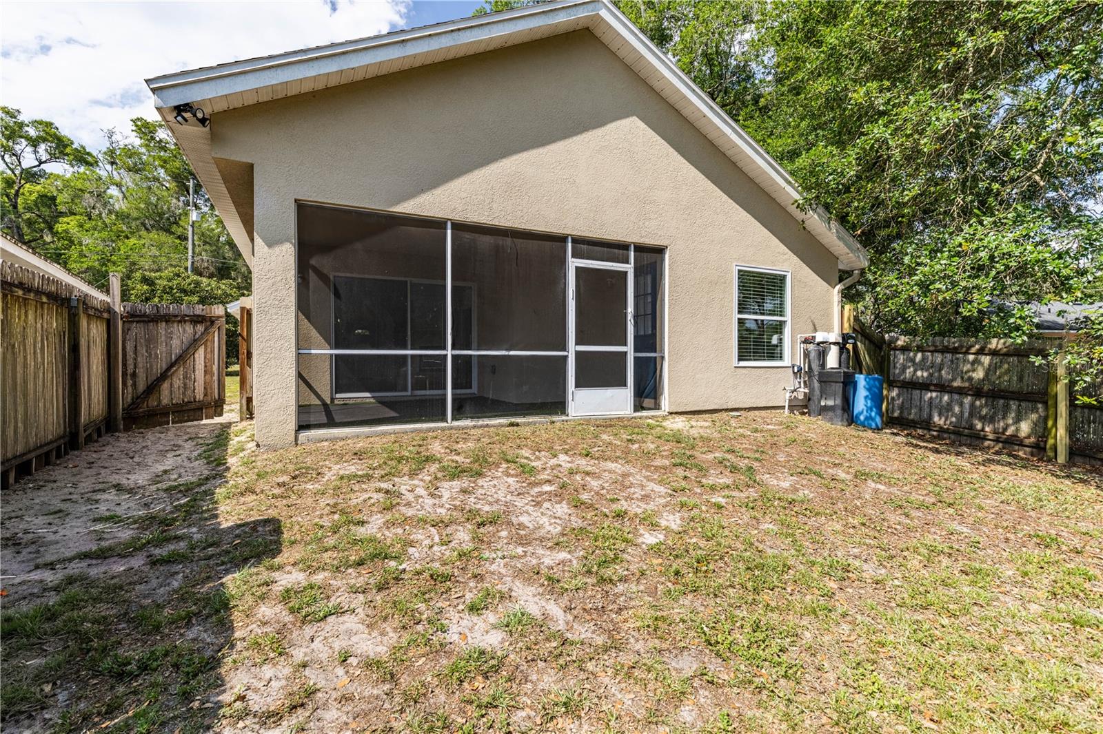 31080 LOCHMORE CIR, SORRENTO, FL — photo 61